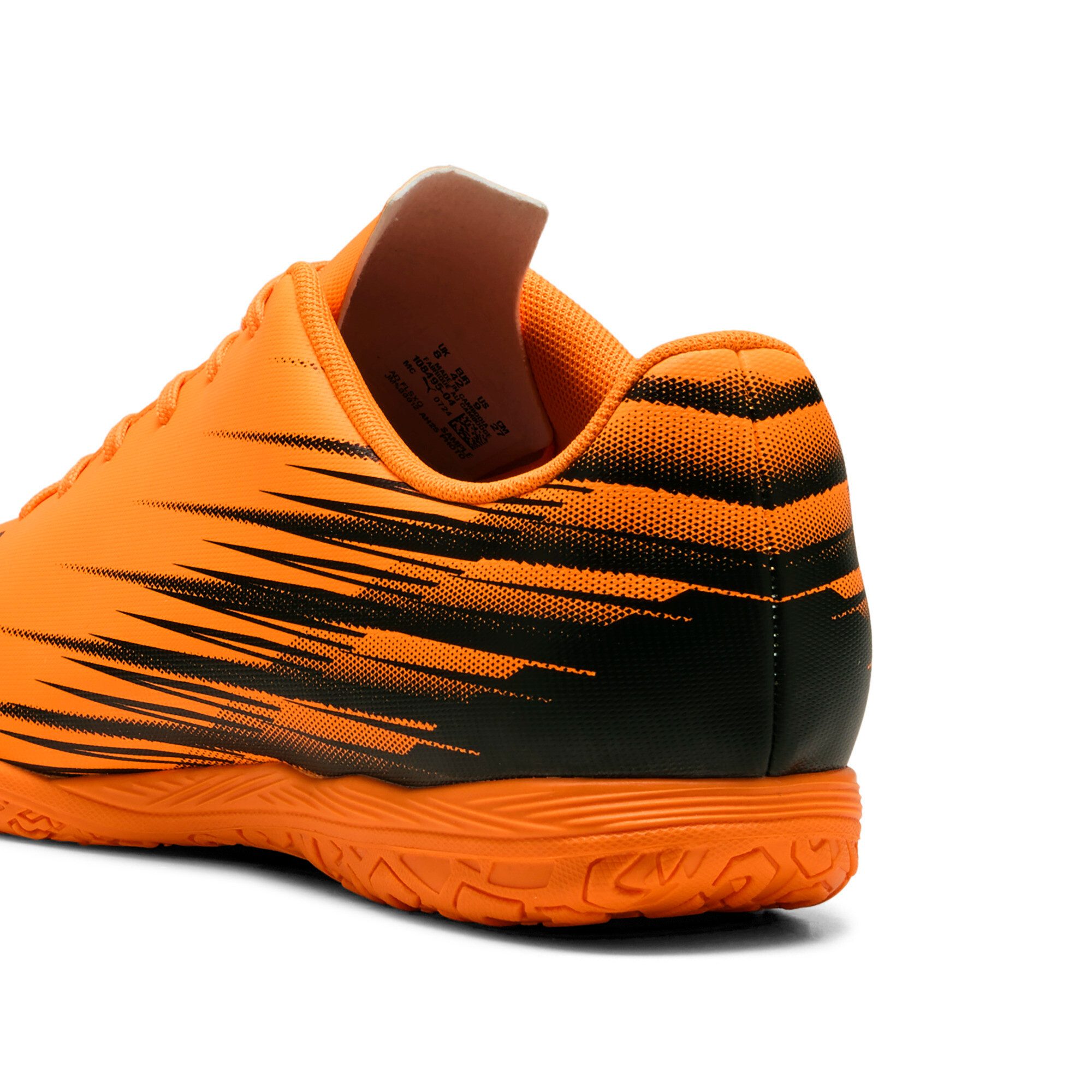 PUMA Voetbalschoenen