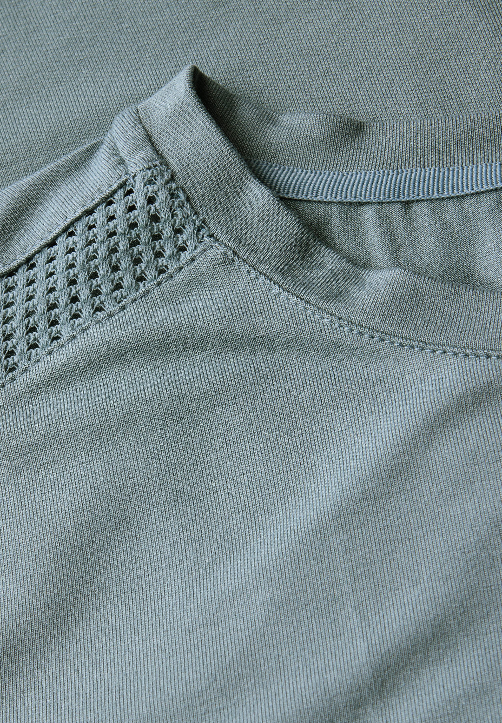 STREET ONE Shirttop