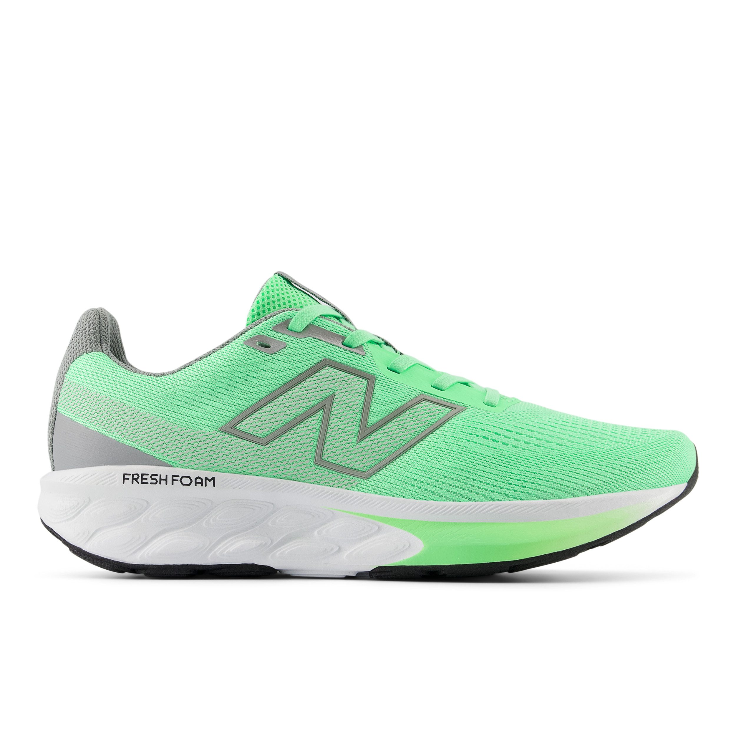 New Balance Runningschoenen 520