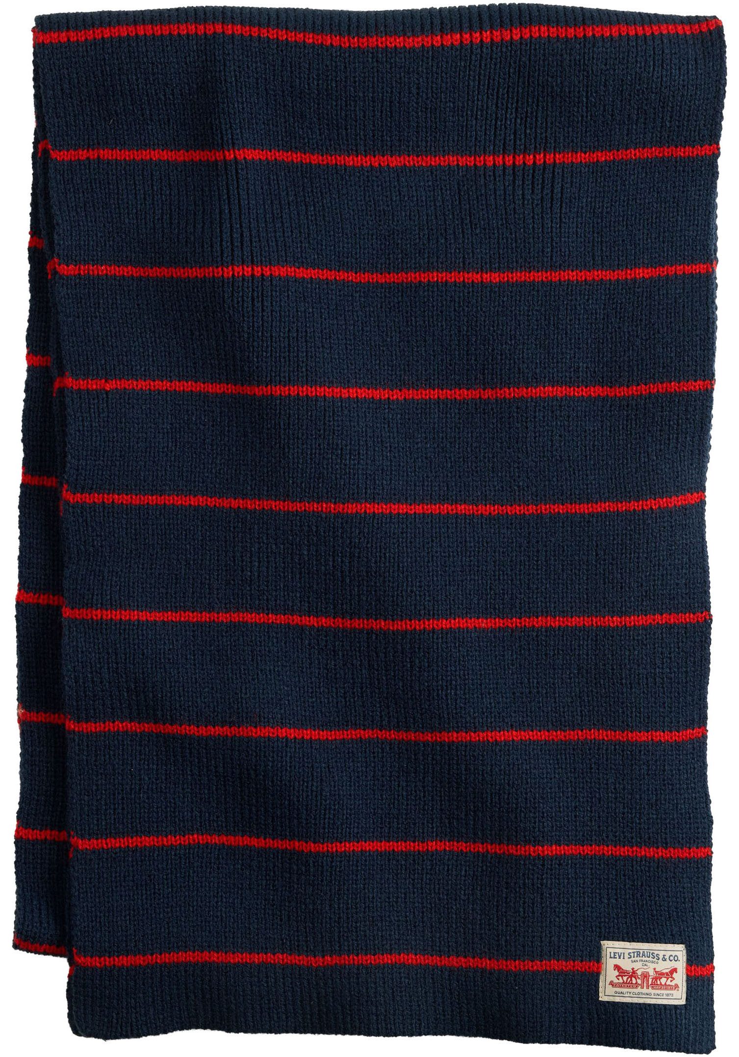 Levi's® Sjaal