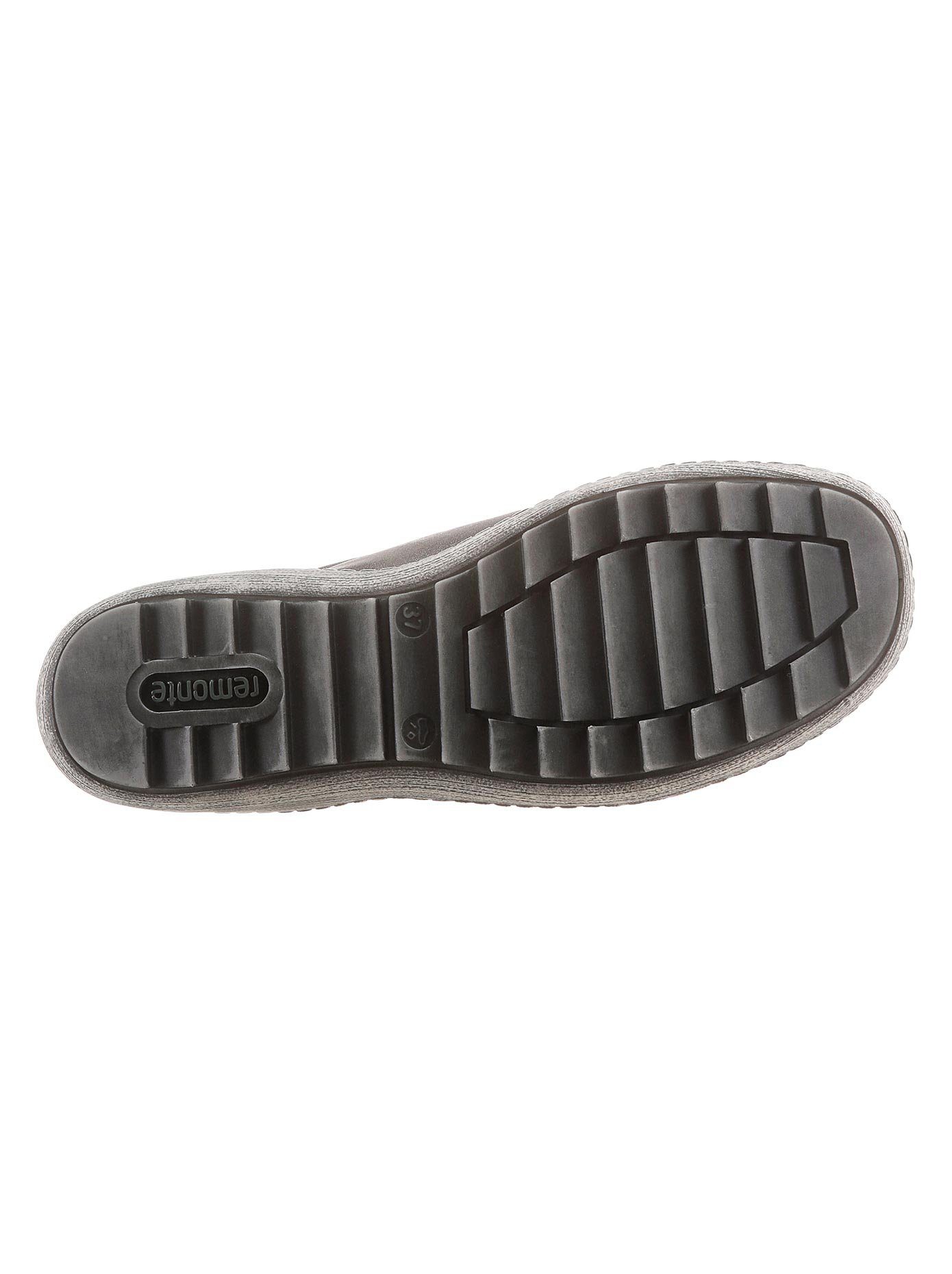 Remonte Veterschoenen