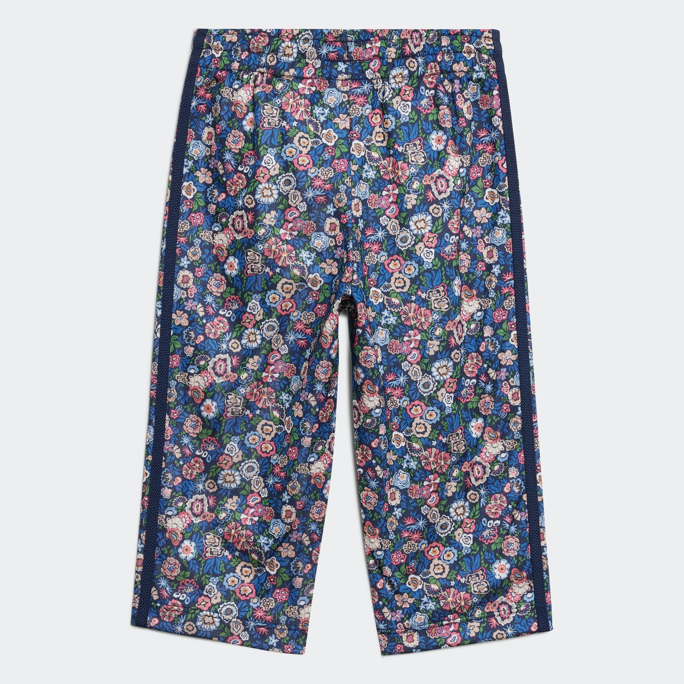 adidas Originals Trainingspak FB TRACKSUIT (2-delig)