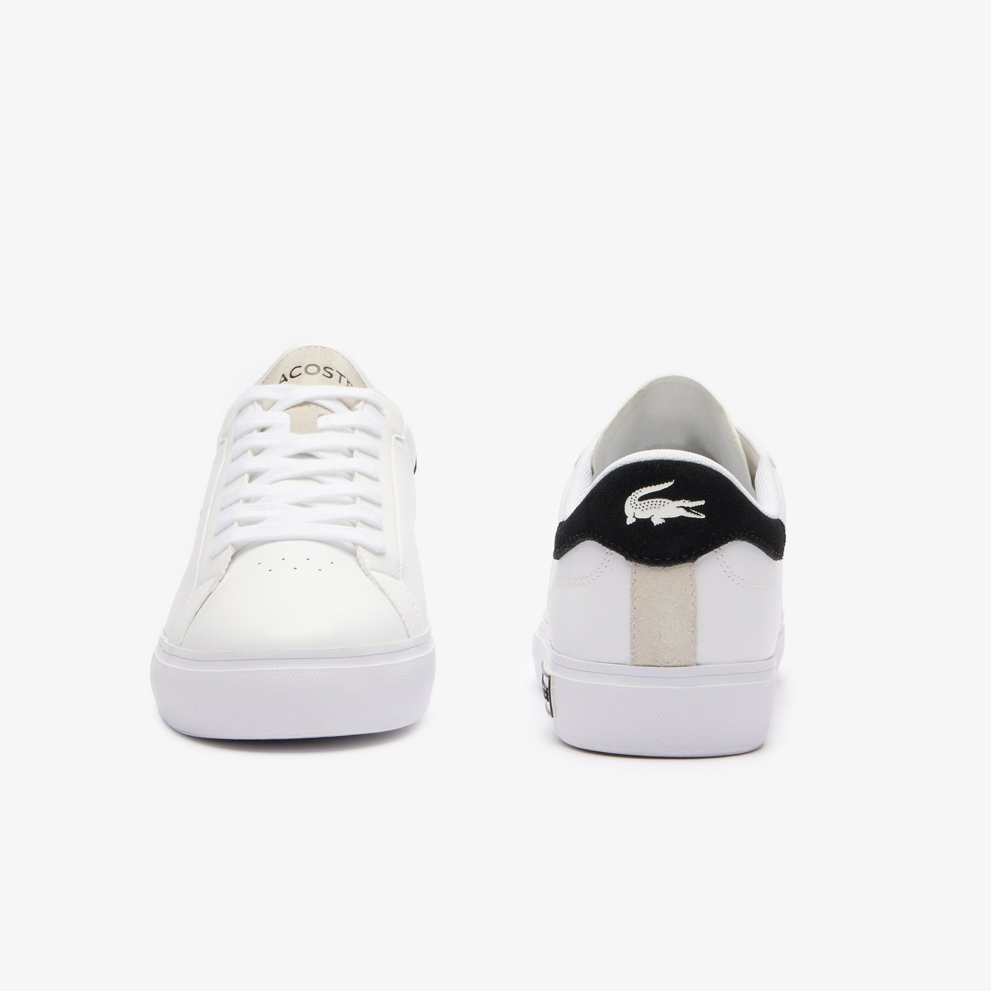 Lacoste Sneakers POWERCOURT 124 2 SMA