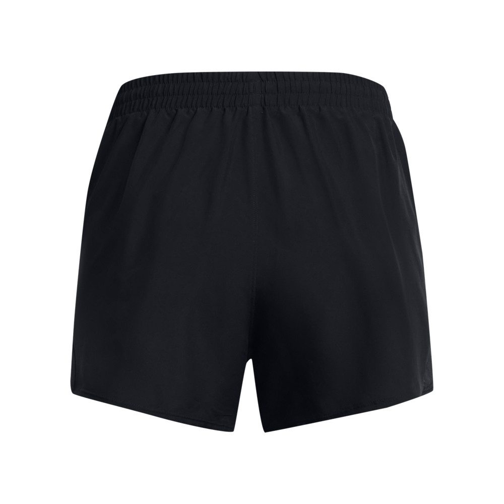 Under Armour® Short FLY BY 3''