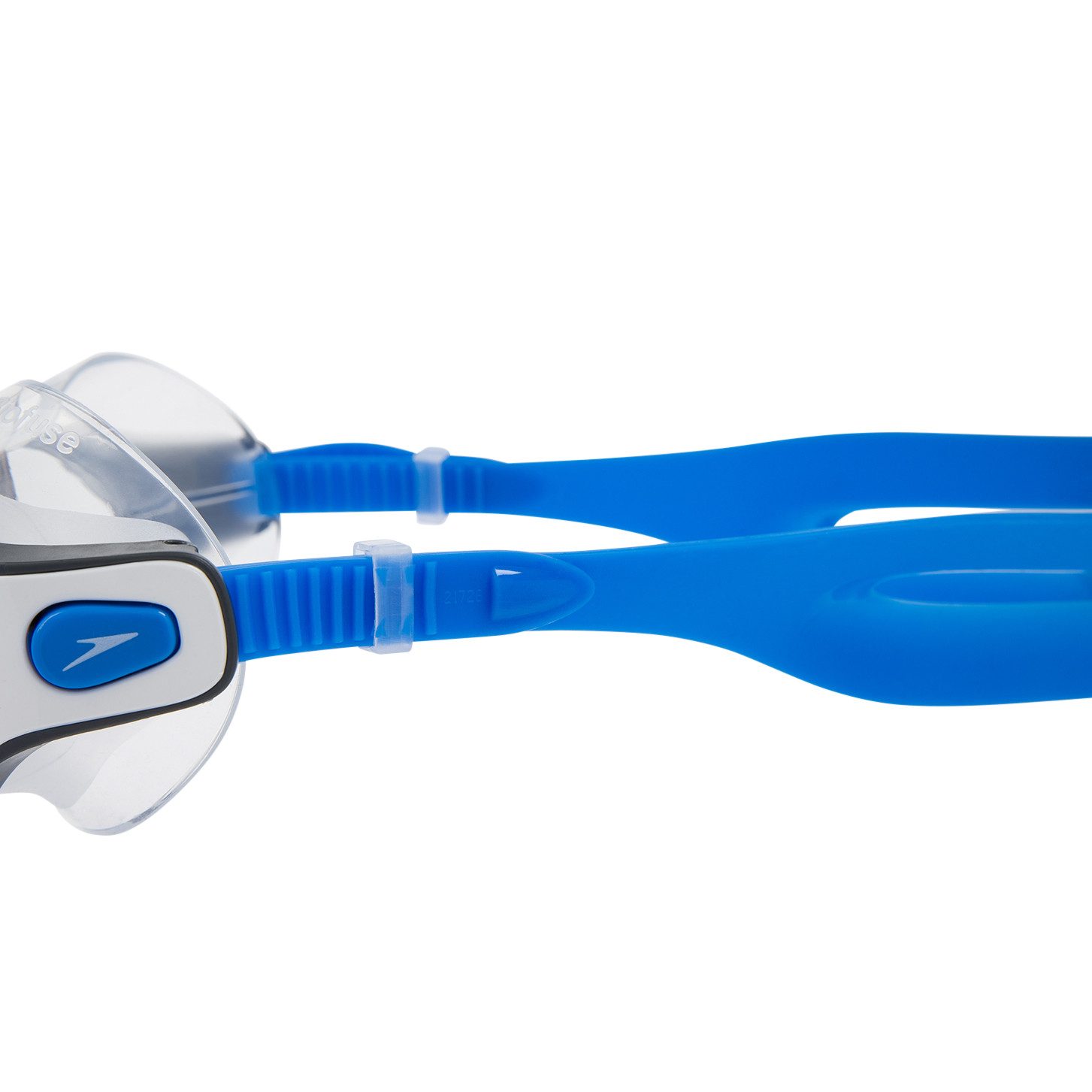 Speedo Zwembril