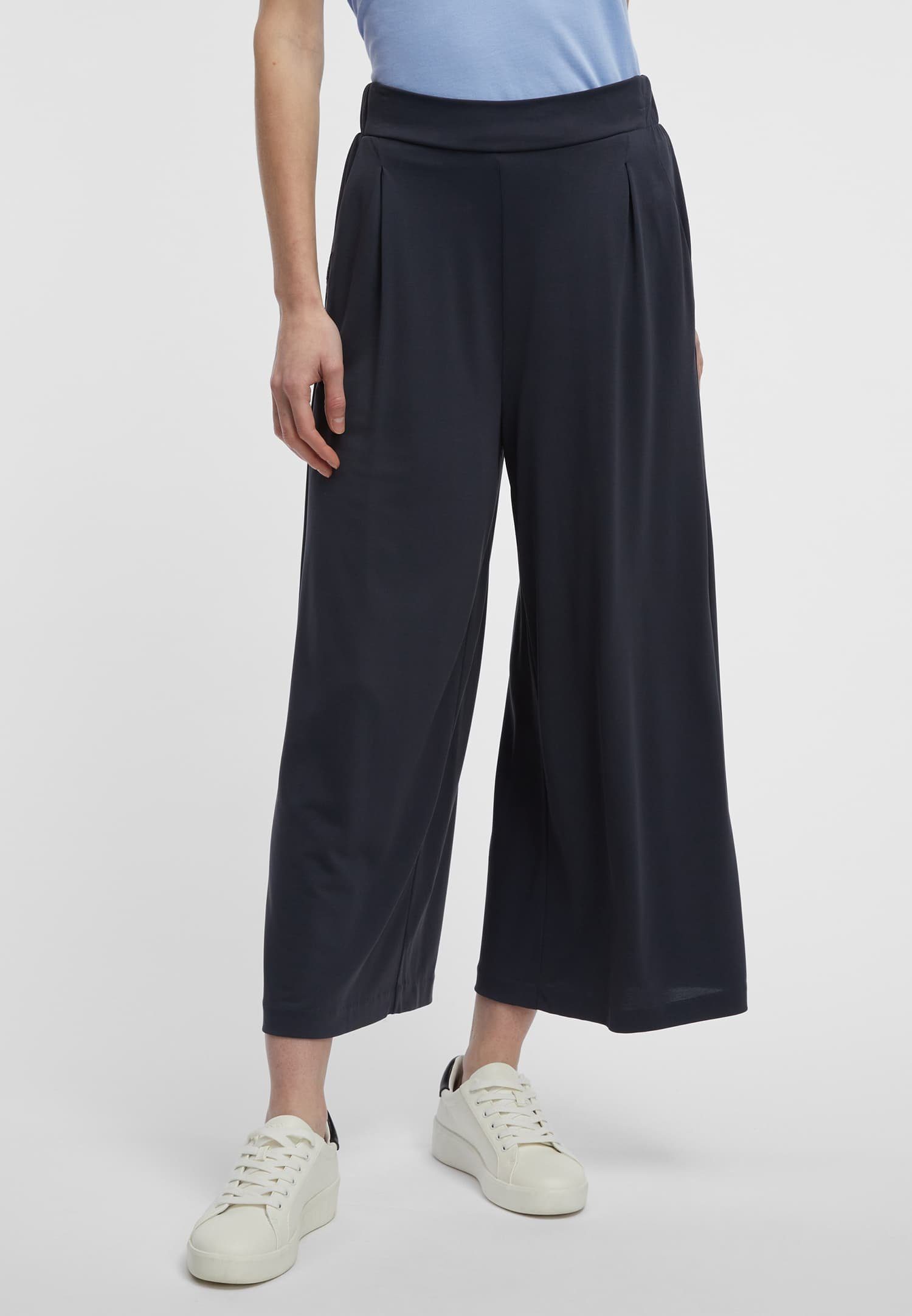 Ragwear Culotte LOGANYS