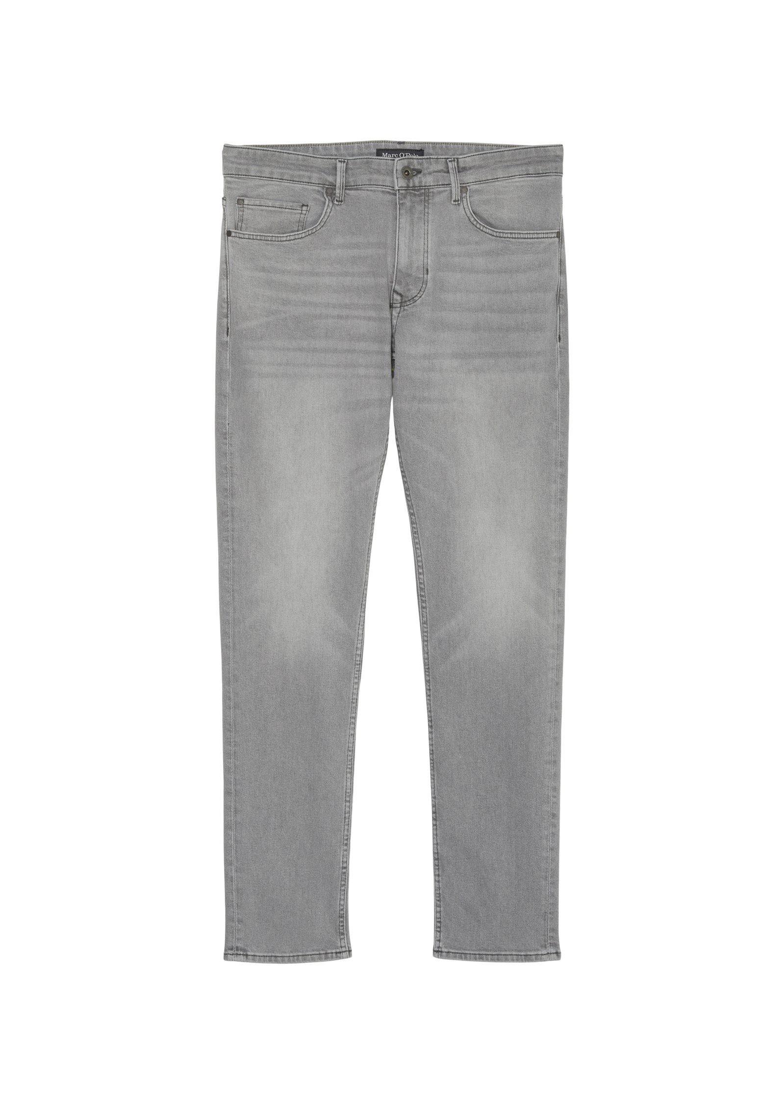 Marc O'Polo 5-pocket jeans SJÖBO shaped