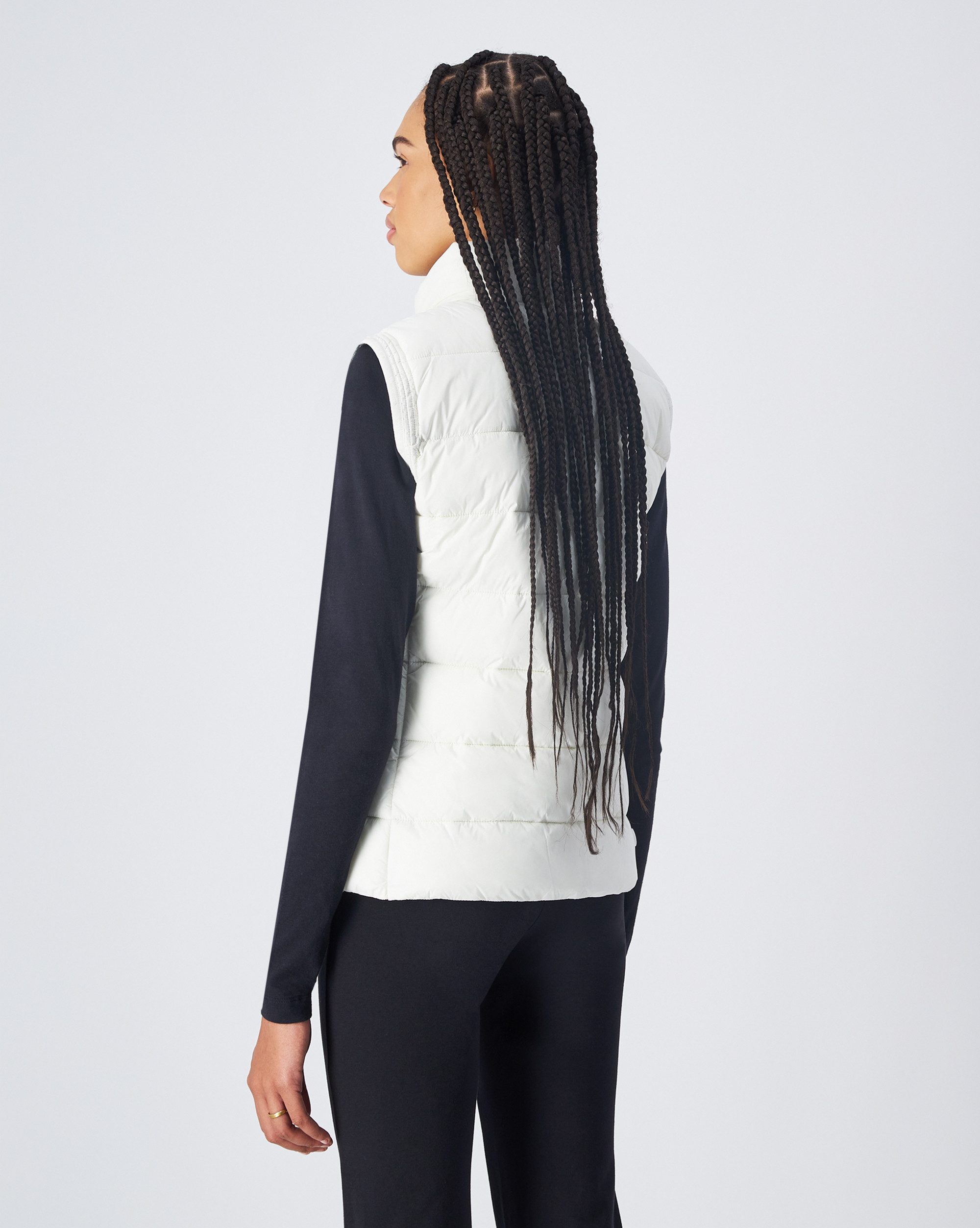 Champion Bodywarmer