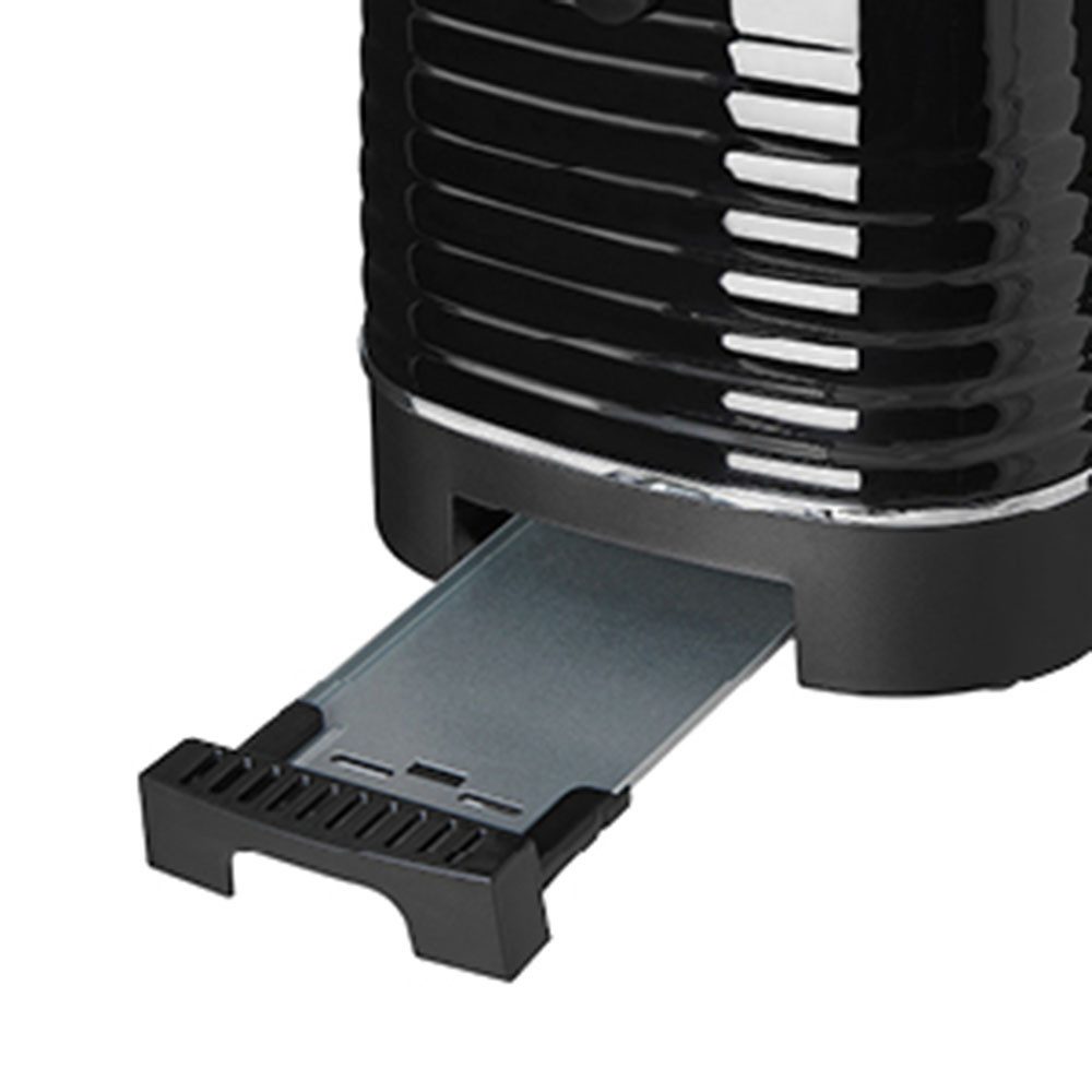 Gutfels Toaster TOAST 3300 C