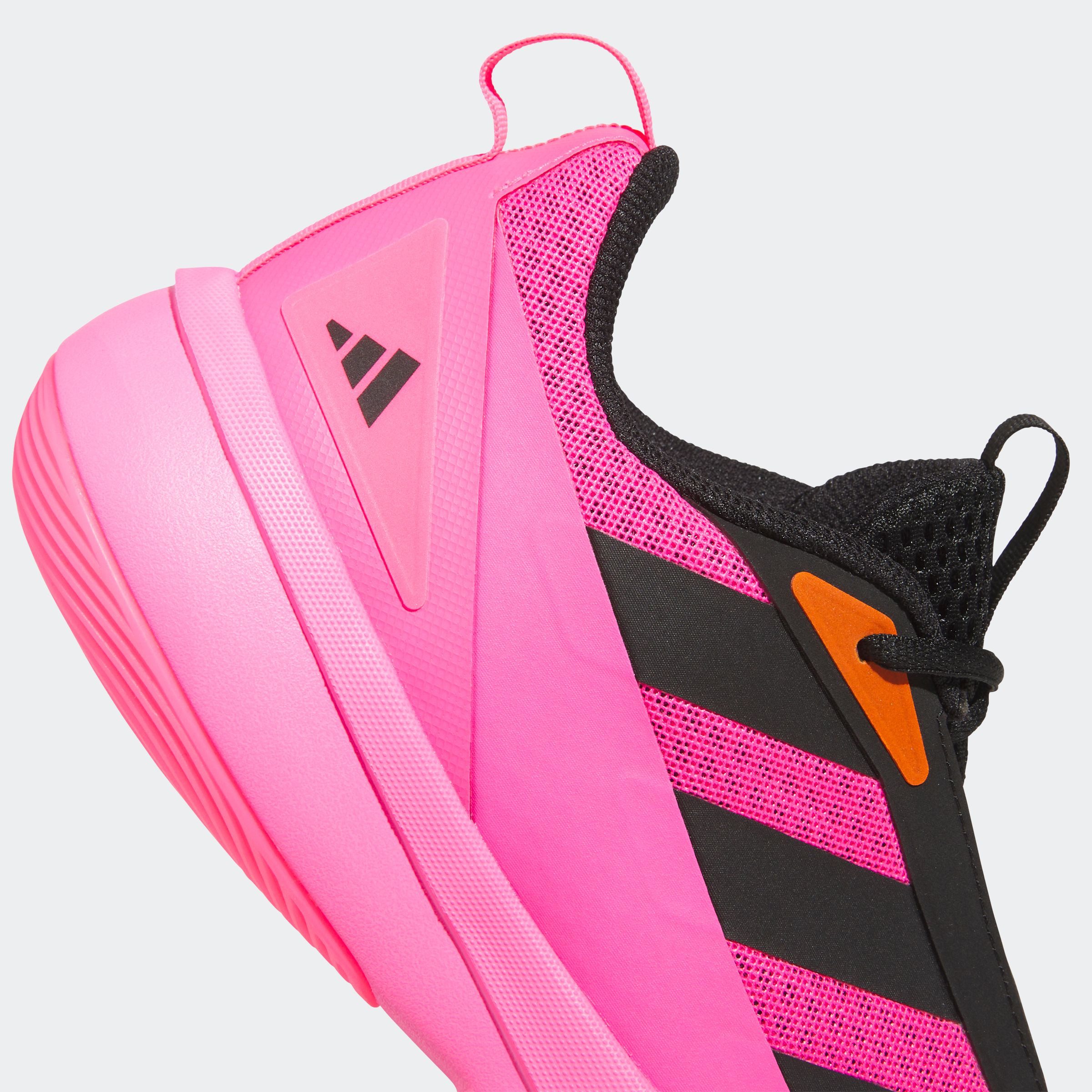 adidas Sportswear Basketbalschoenen SUBZONE