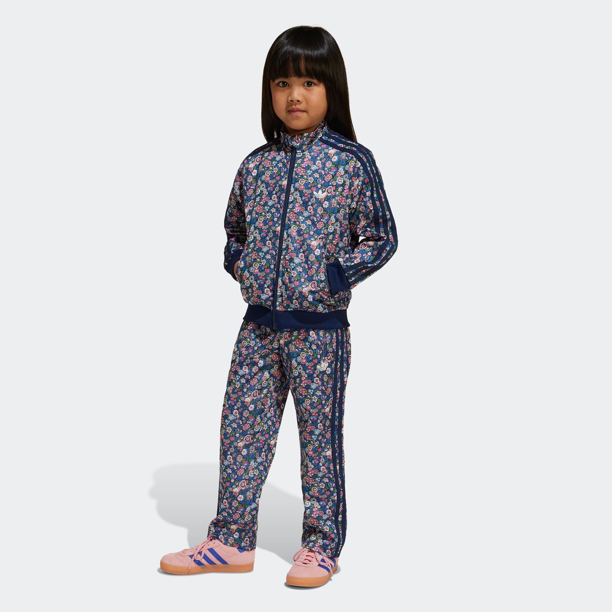 adidas Originals Trainingspak FB TRACKSUIT (2-delig)