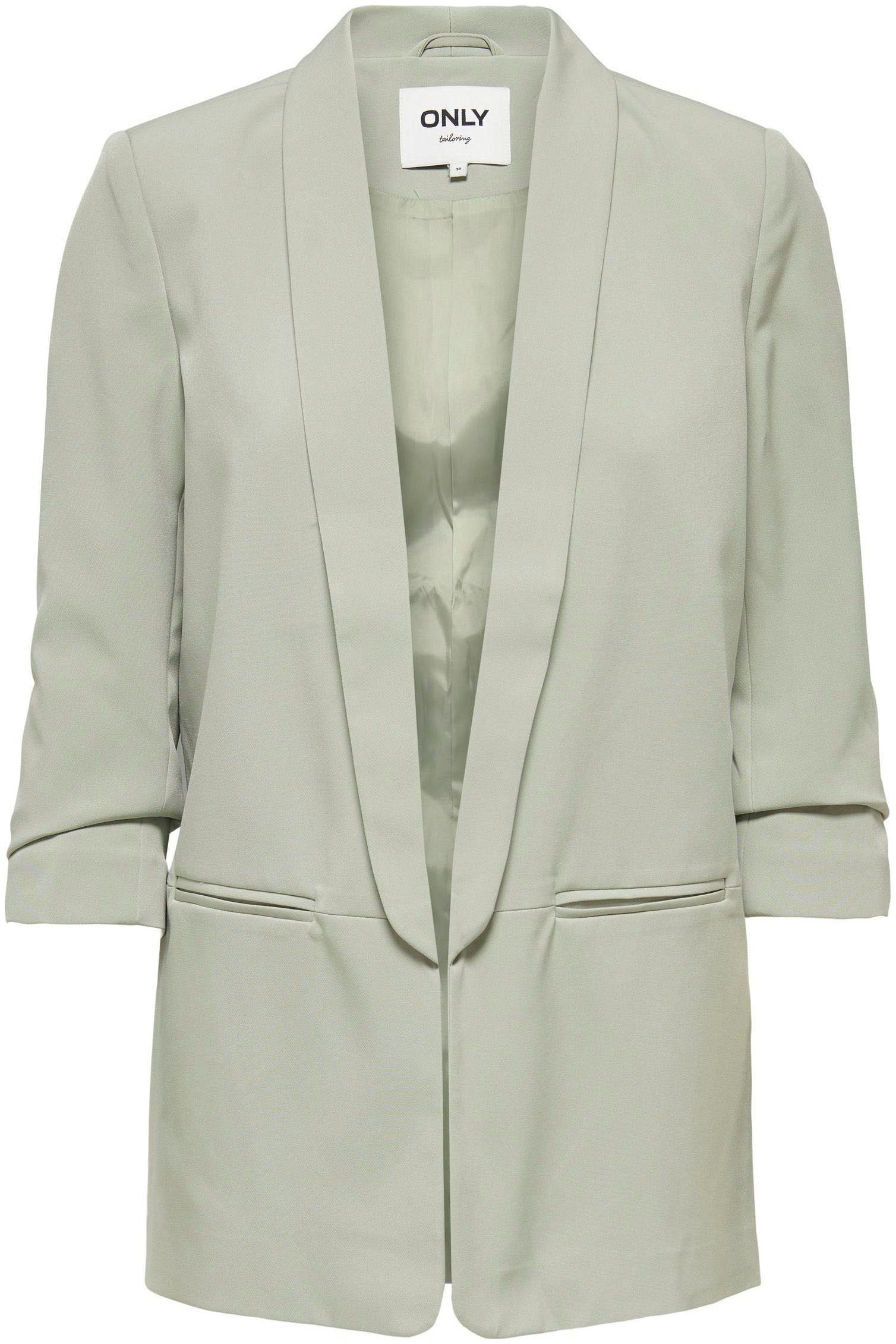 Only Korte blazer ONLELLY 3/4 LIFE BLAZER TLR NOOS