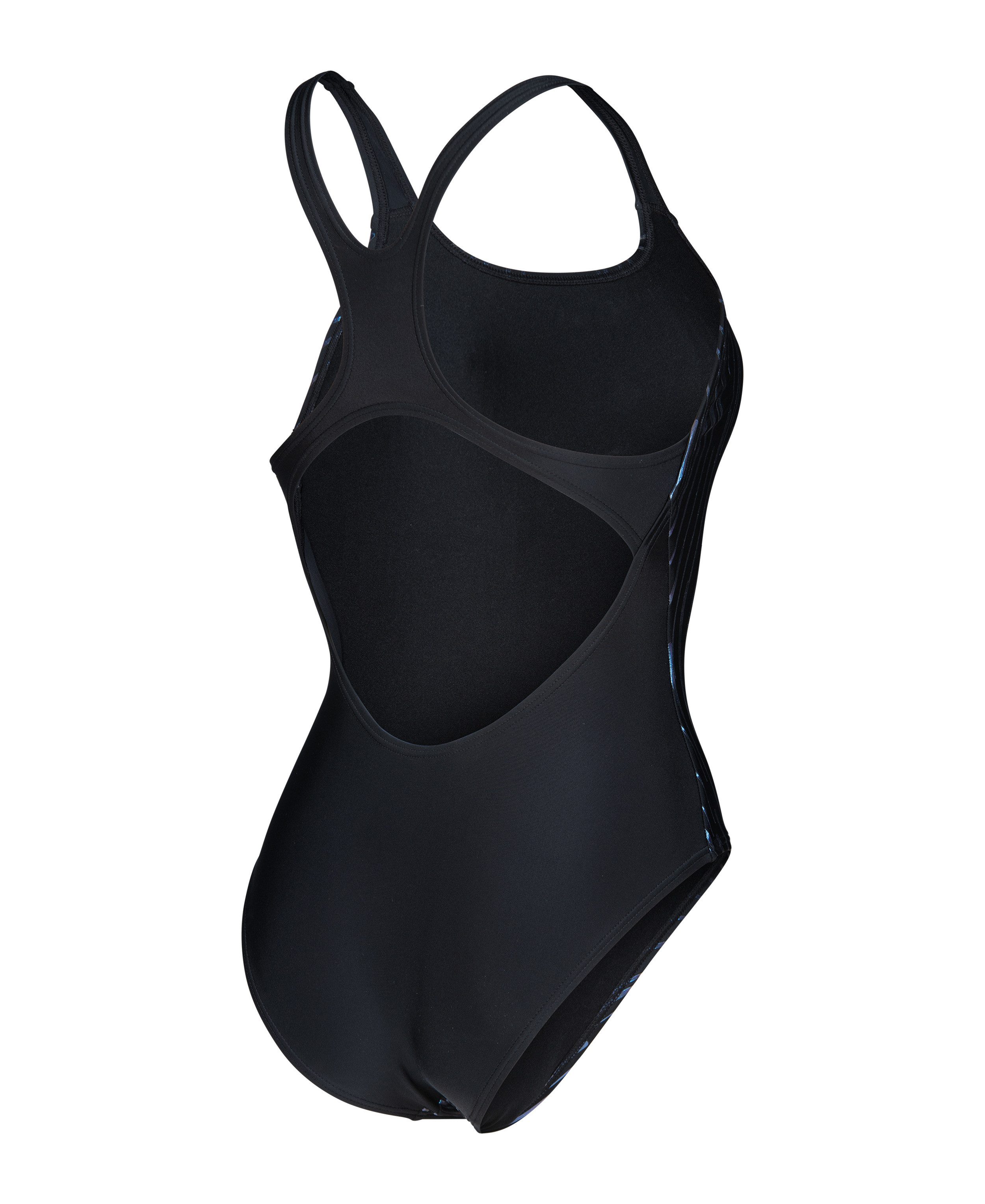 Arena Badpak WOMEN'S ARENA HYACINTH SWIMSUIT SWIM PRO BACK L (1 stuk)