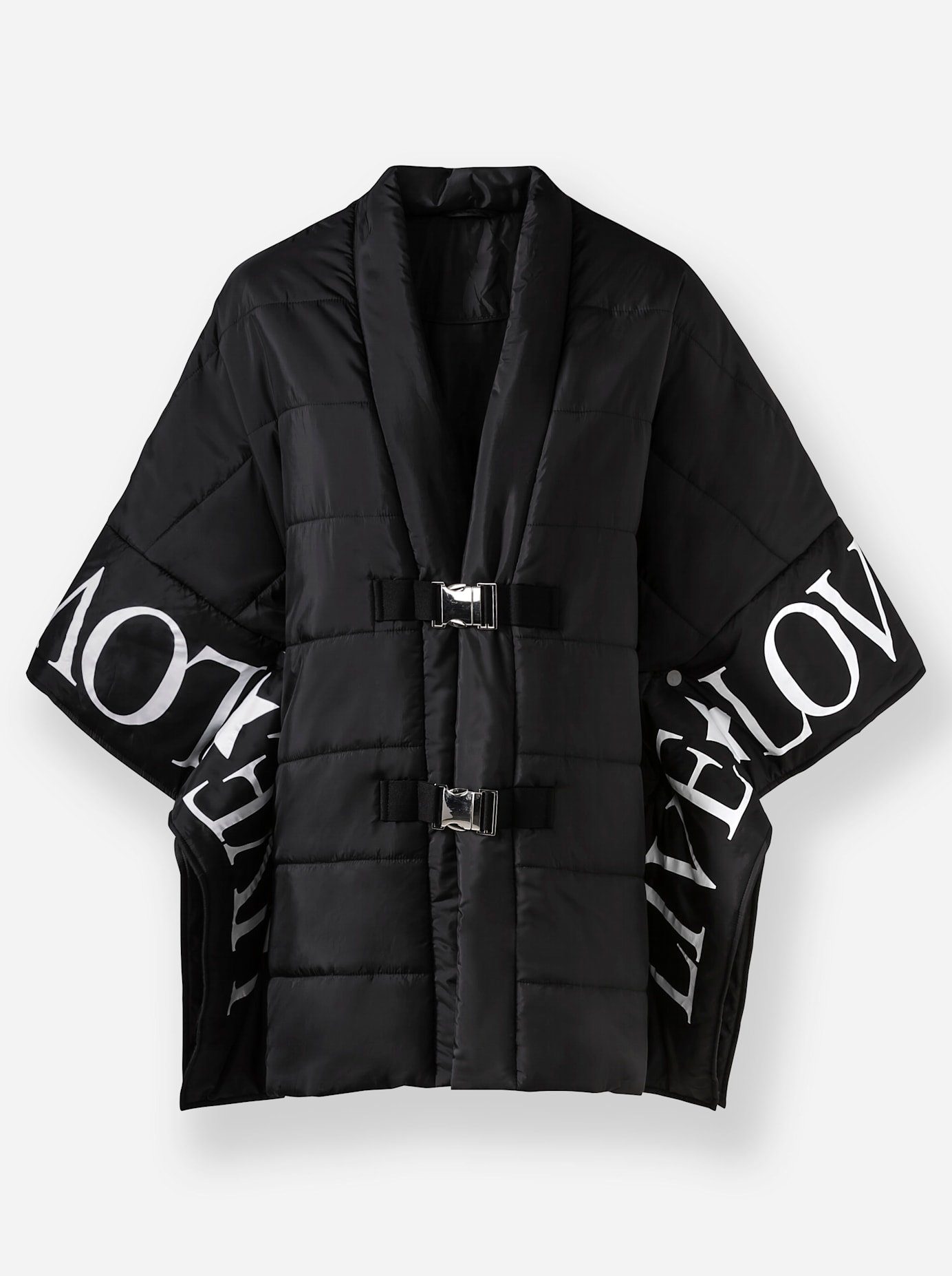 heine Cape