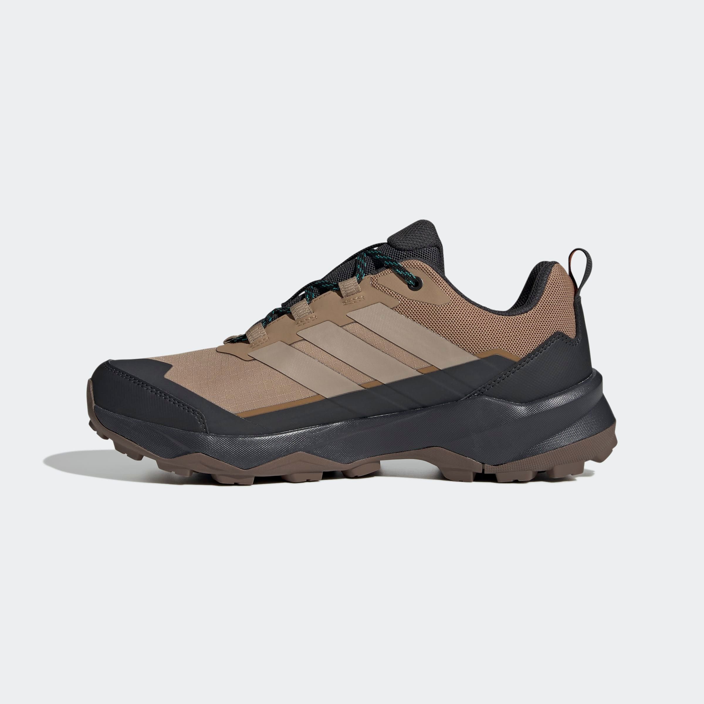 adidas TERREX Wandelschoenen SKYCHASER AX5 GORE-TEX E