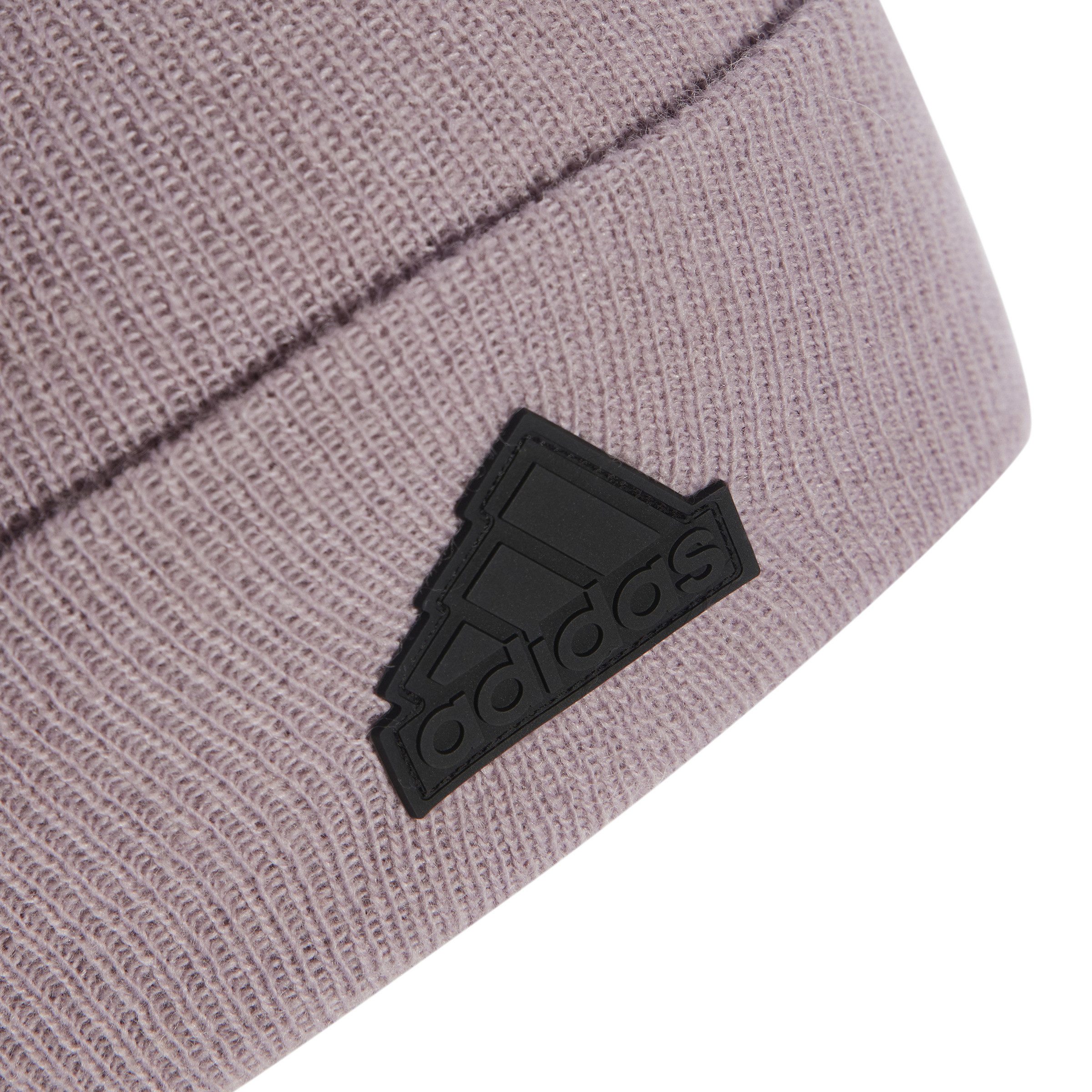 adidas Performance Beanie TEC BEA CUF C.R