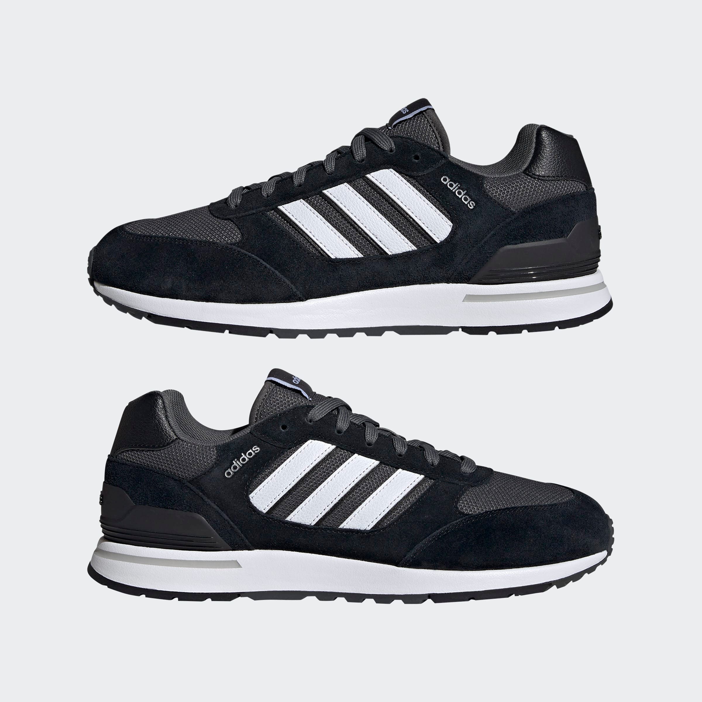 adidas Sportswear Sneakers RUN 80S