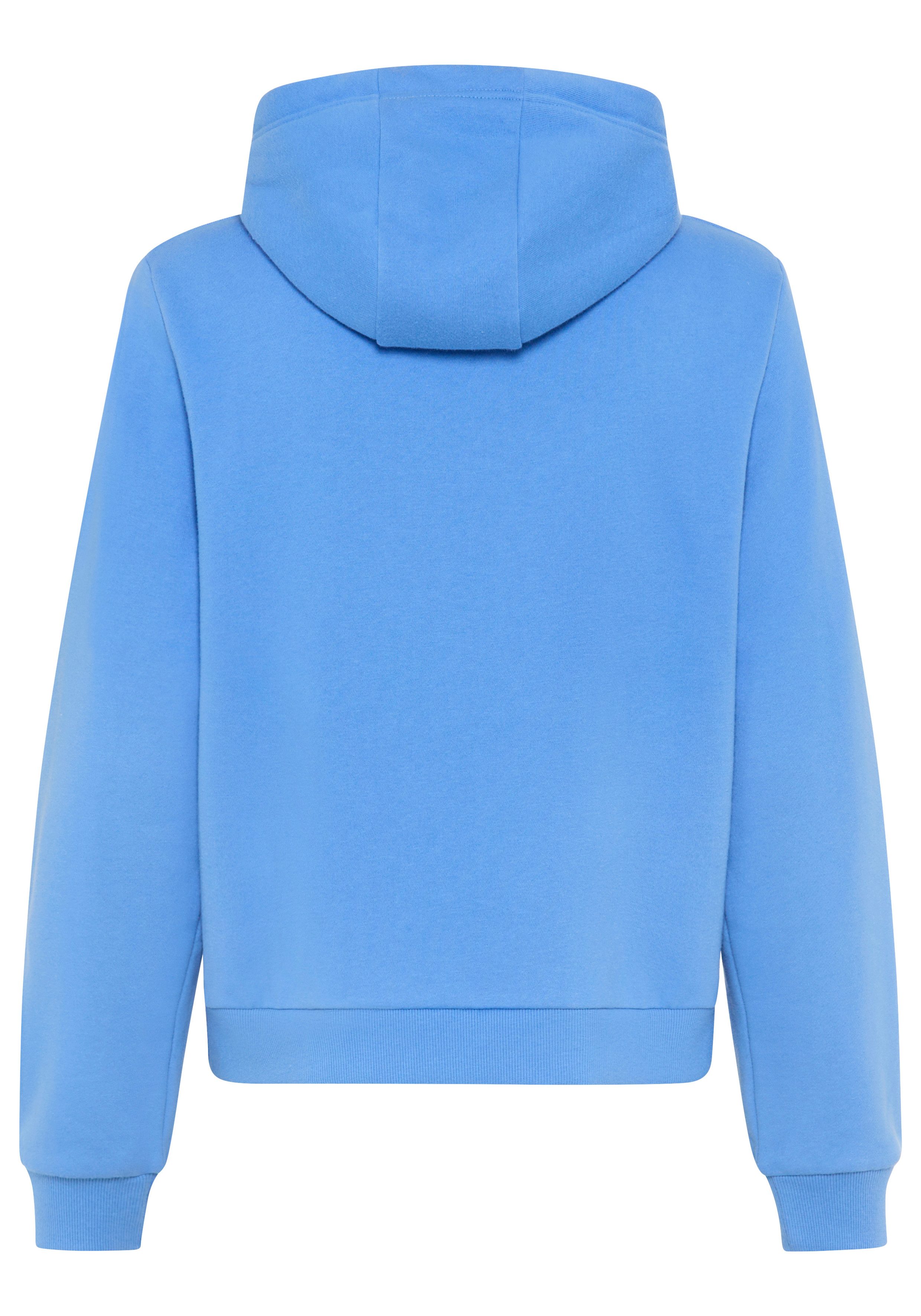 DELMAO Hoodie