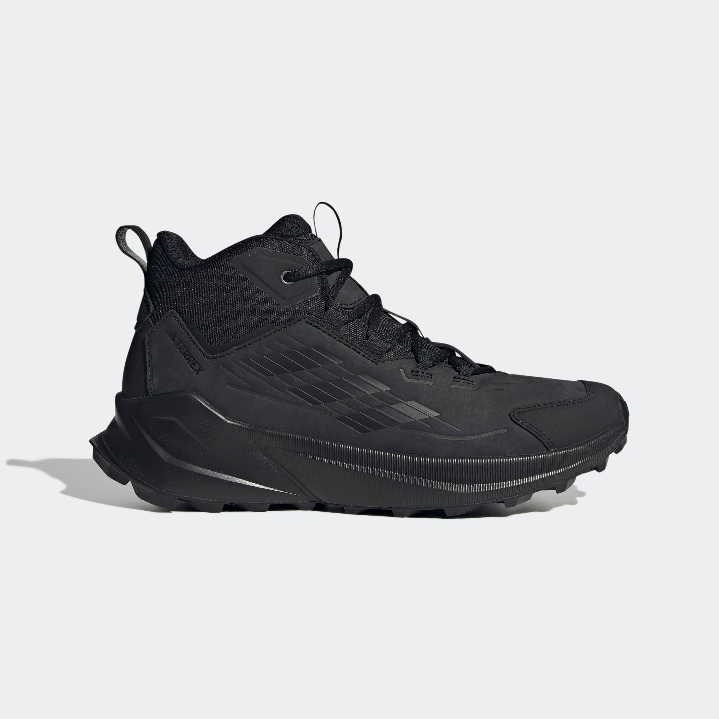 adidas TERREX Wandelschoenen TERREX TRAILMAKER 2.0 LEATHER