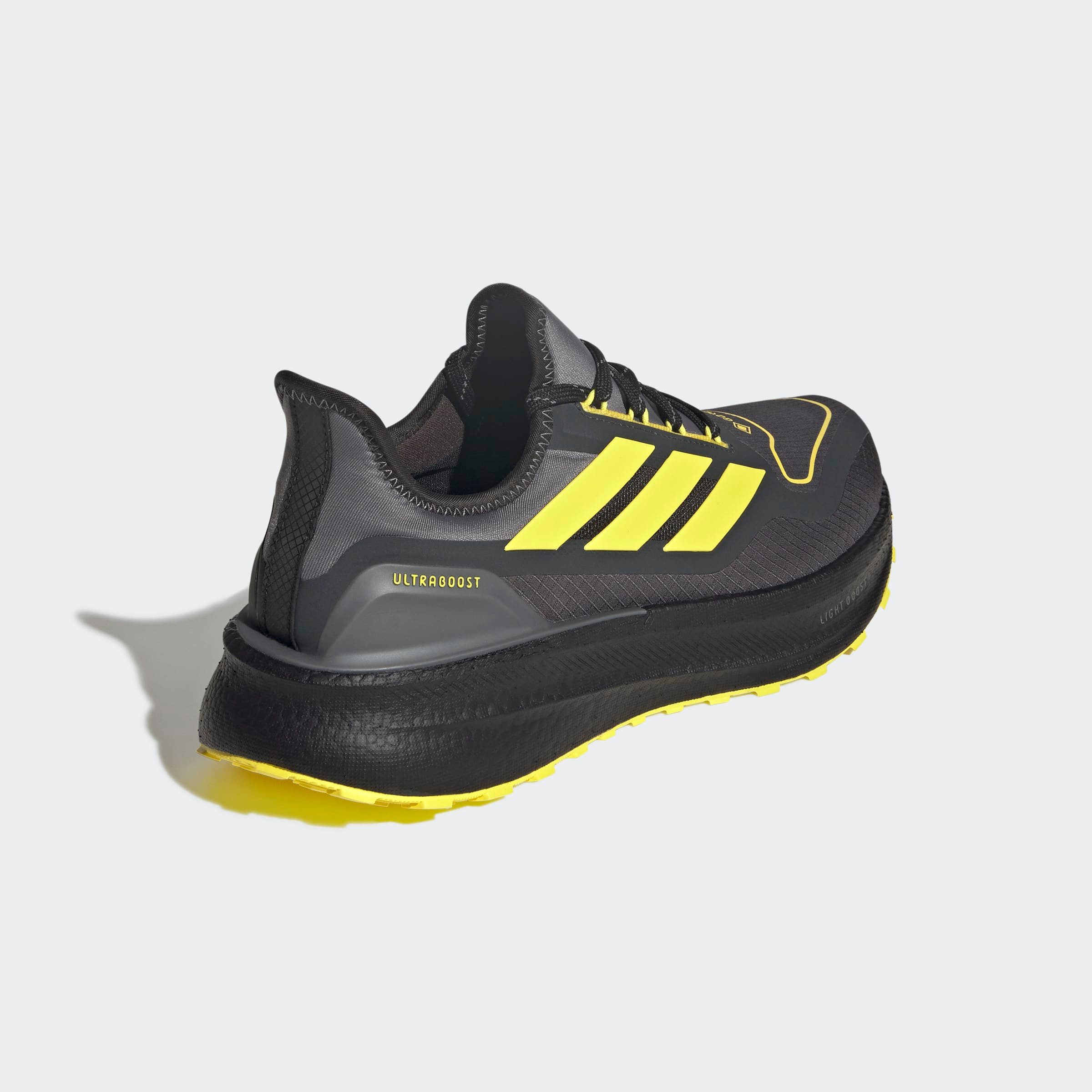 adidas Performance Runningschoenen ULTRABOOST 5 GTX
