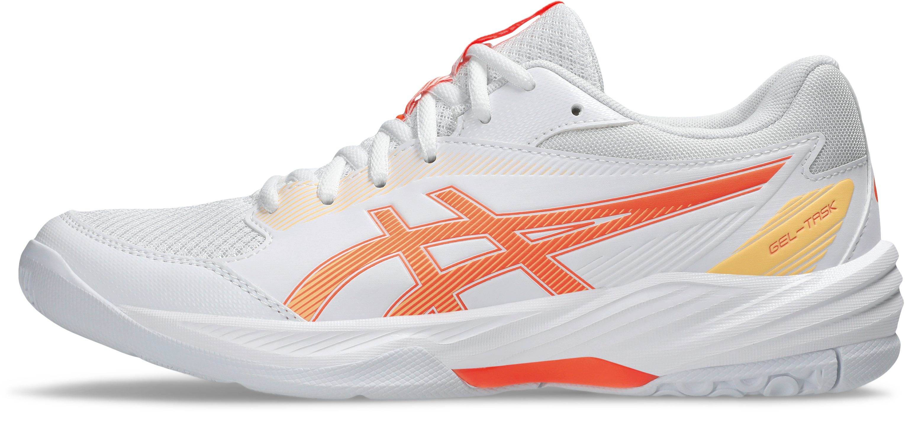Asics Zaalschoenen GEL-TASK 4