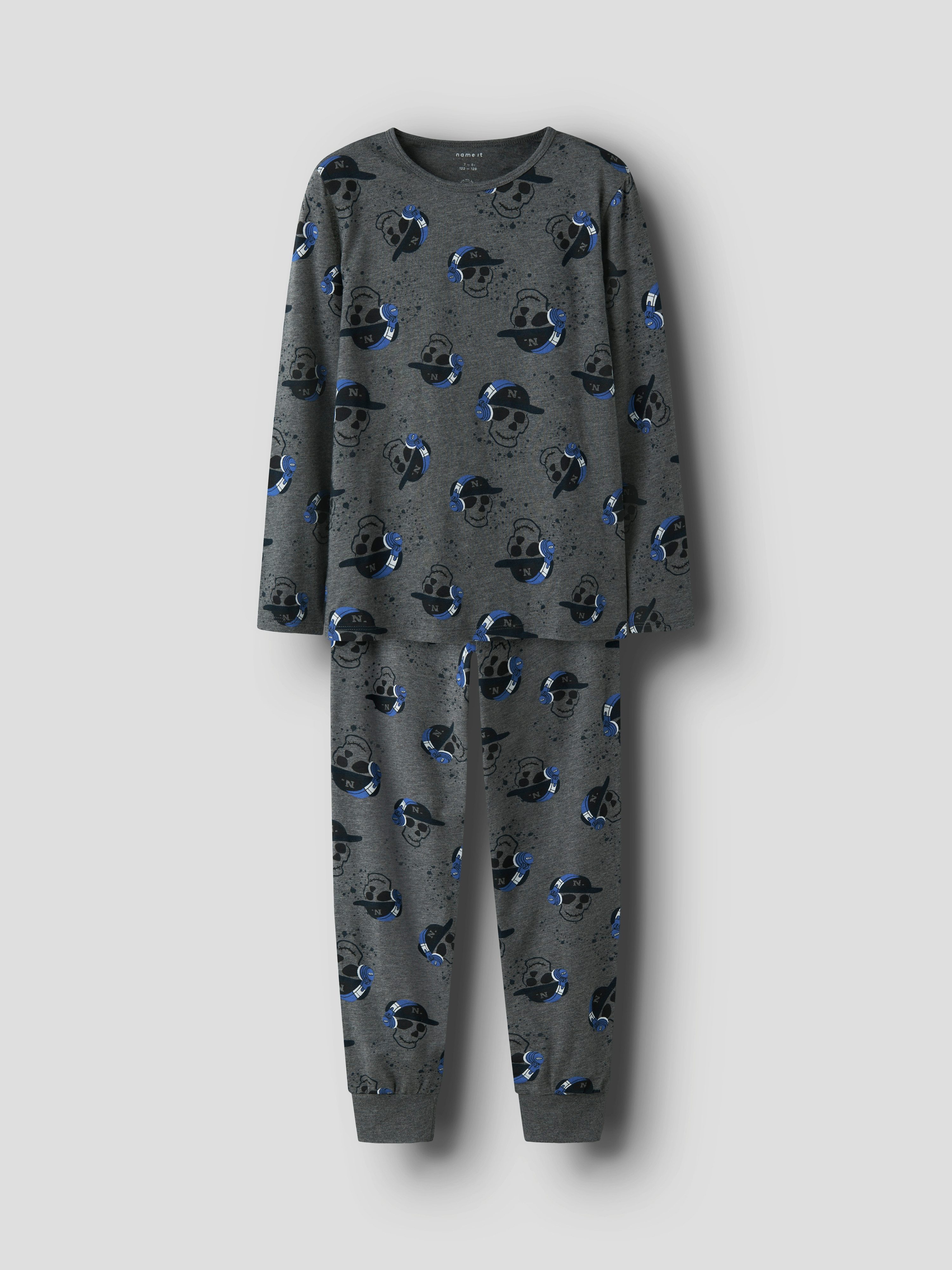 Name It Pyjama (set, 2-delig)