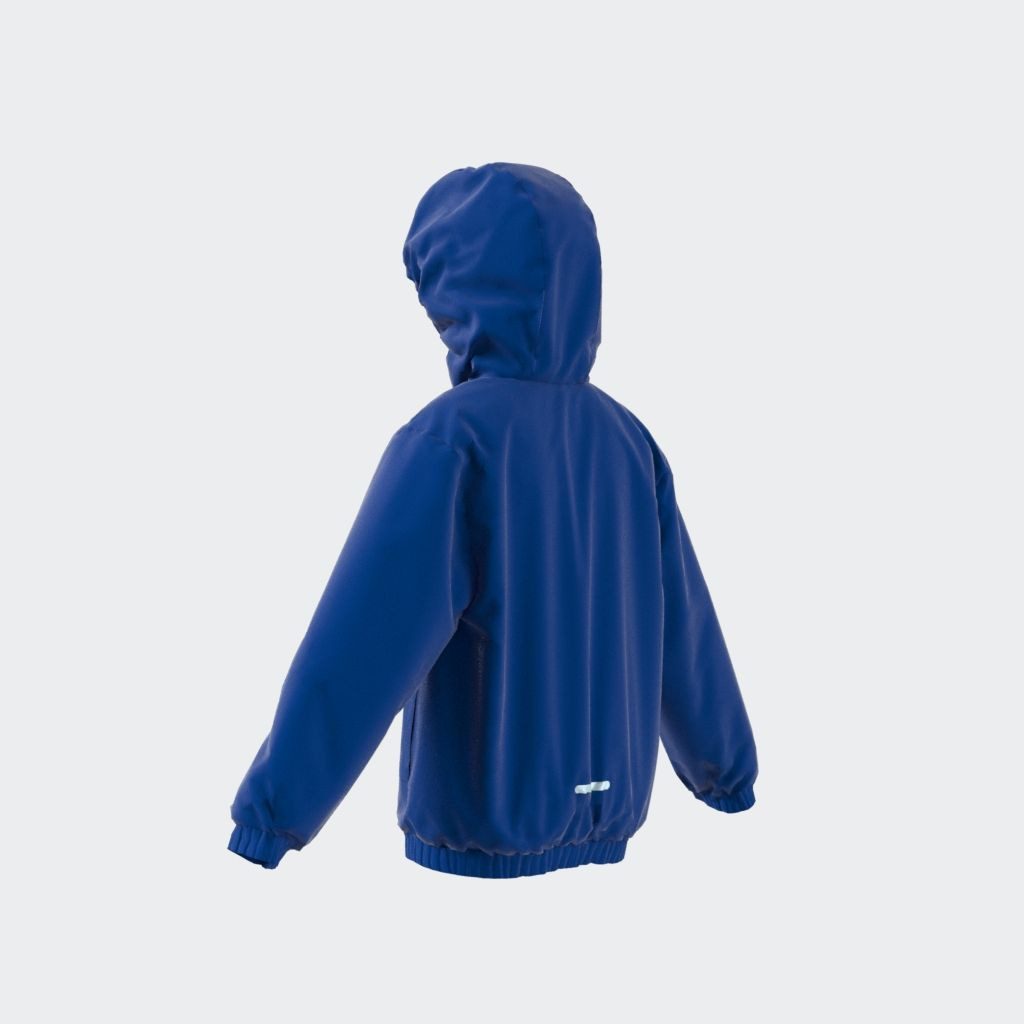adidas Sportswear Windbreaker LK TIBERIO WB