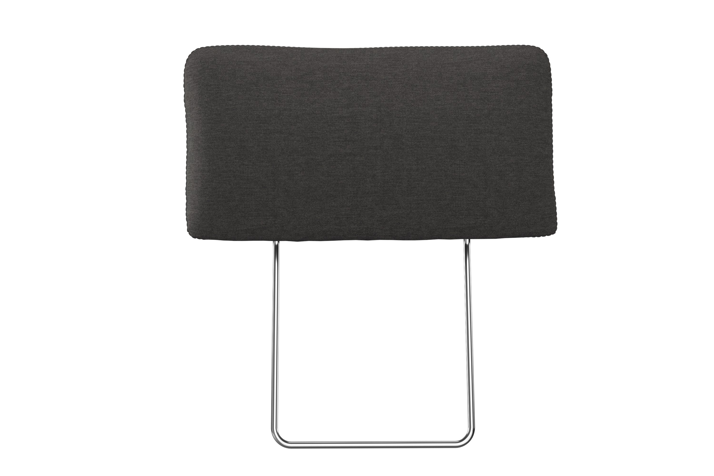 sit&more Hoofdsteun Panini 2 stuks in een set