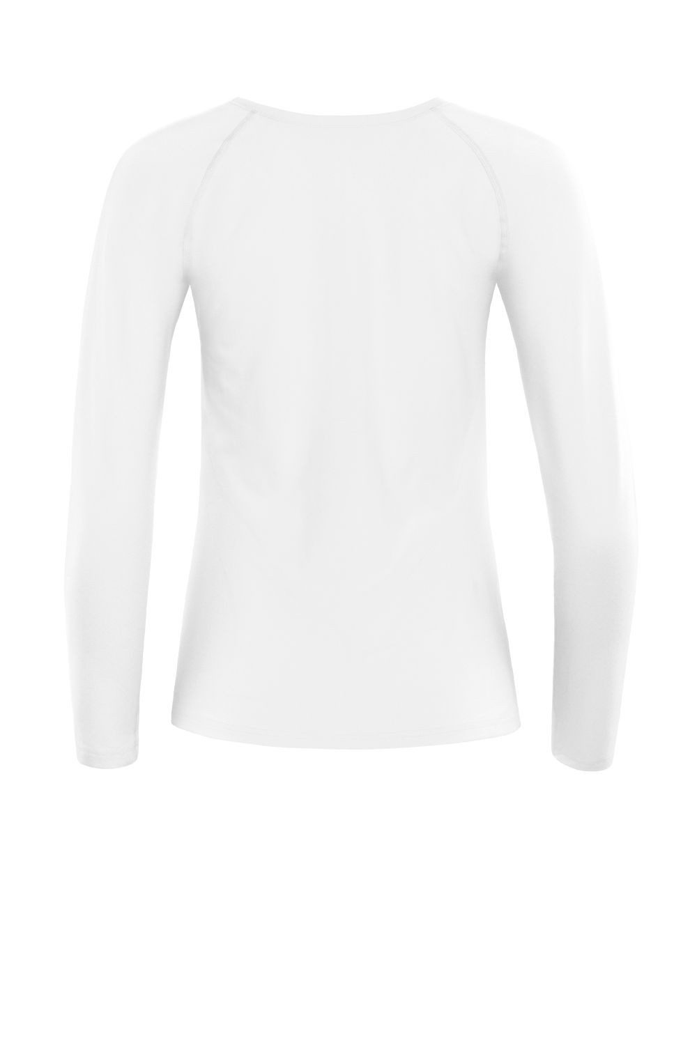 Winshape Shirt met lange mouwen AET118LS Functional light and soft longsleeve top