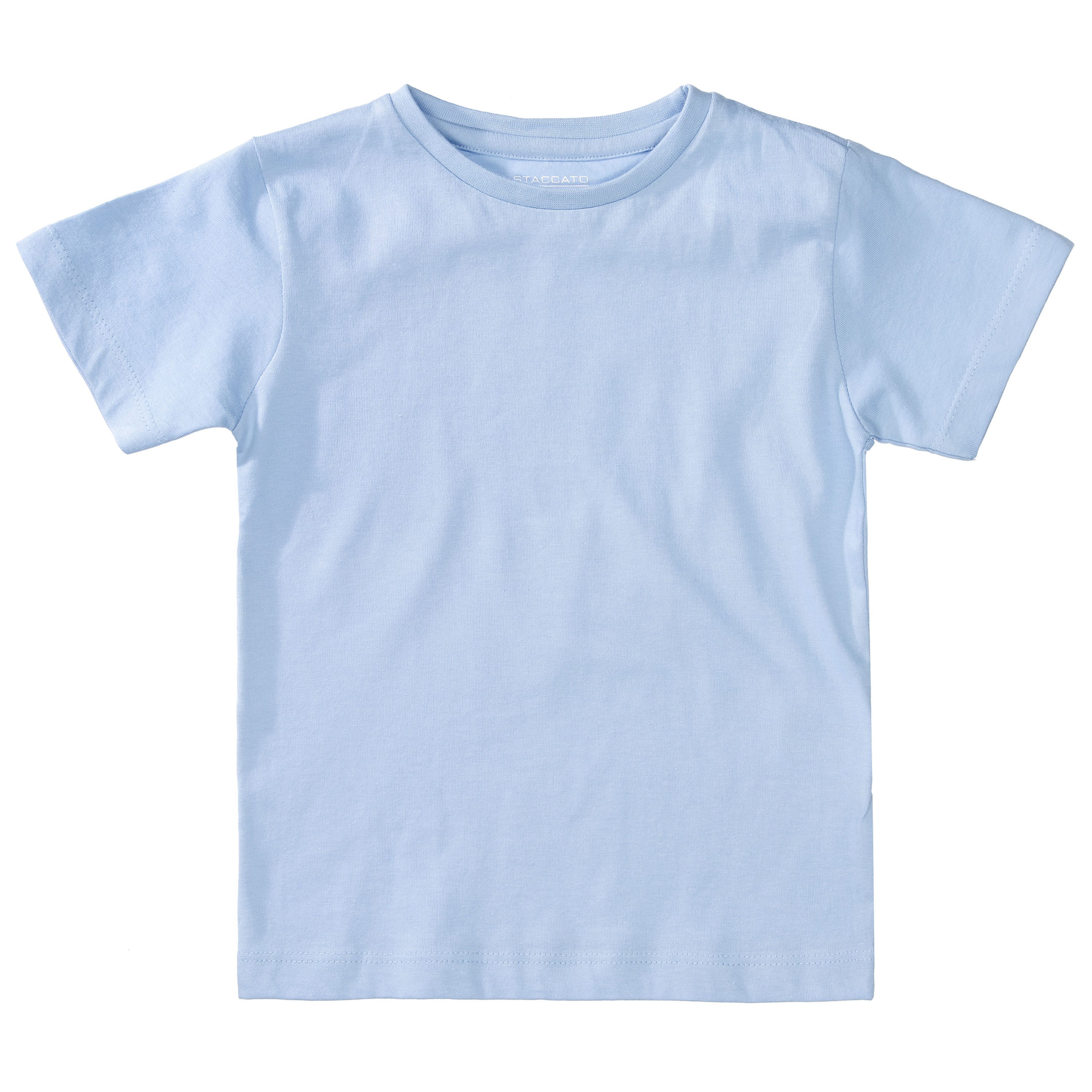 STACCATO T-shirt set van 5