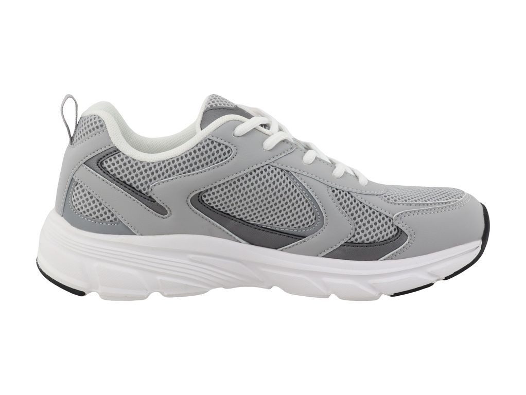 Kappa Sneakers TALISHA