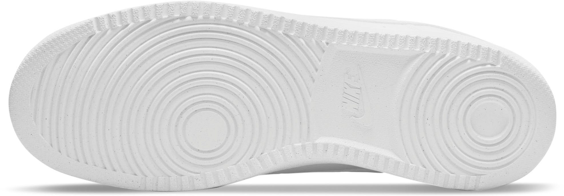 Nike Sportswear Sneakers COURT VISION LOW NEXT NATURE