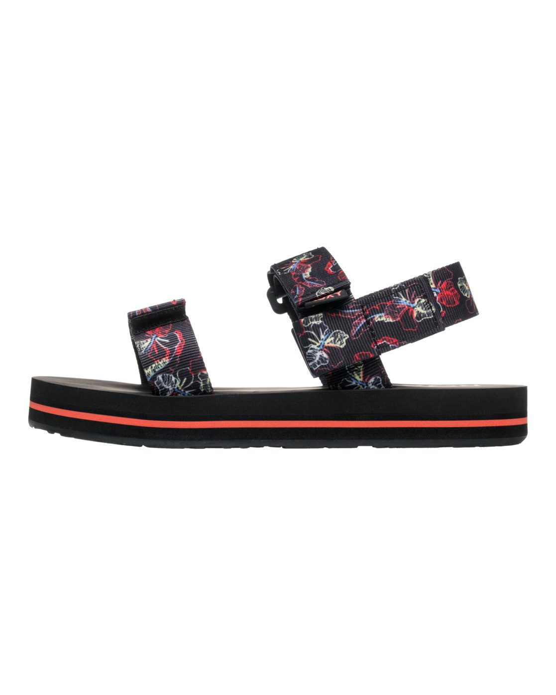 Roxy Sandalen ROXY Cage