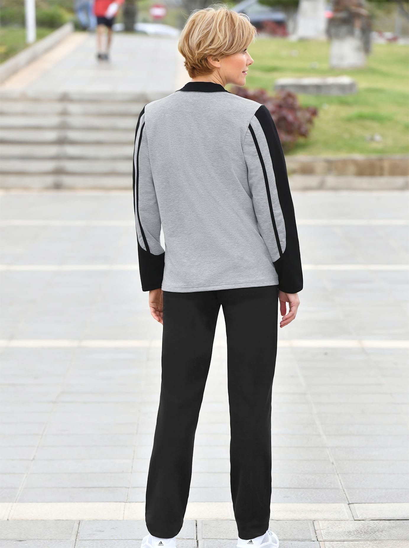 Catamaran Vrijetijdscombinatie