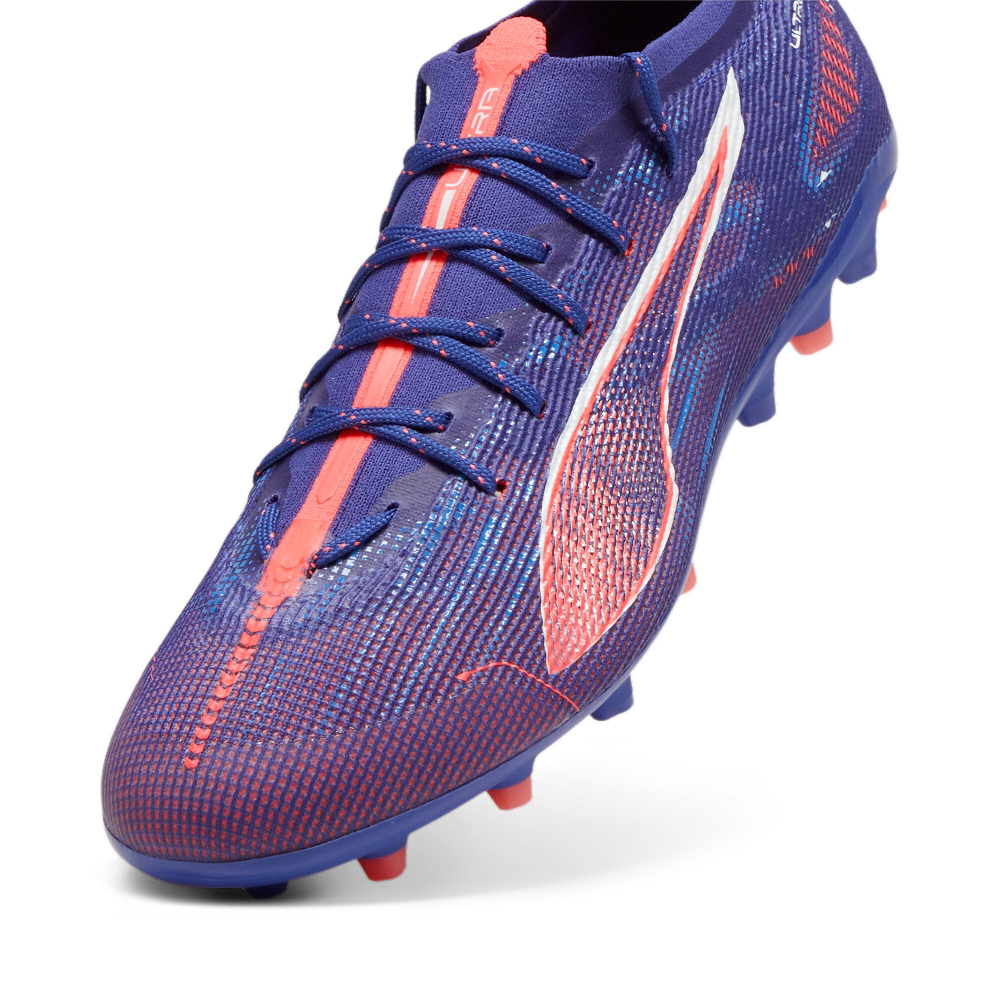 PUMA Voetbalschoenen ULTRA 5 PRO MG