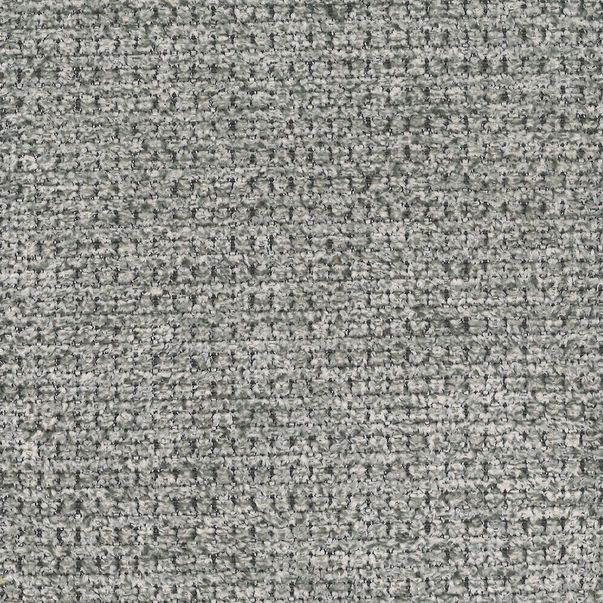 andas Hoekbank Vosby Breedte 260 cm, chenille, met decoratieve kedernaad