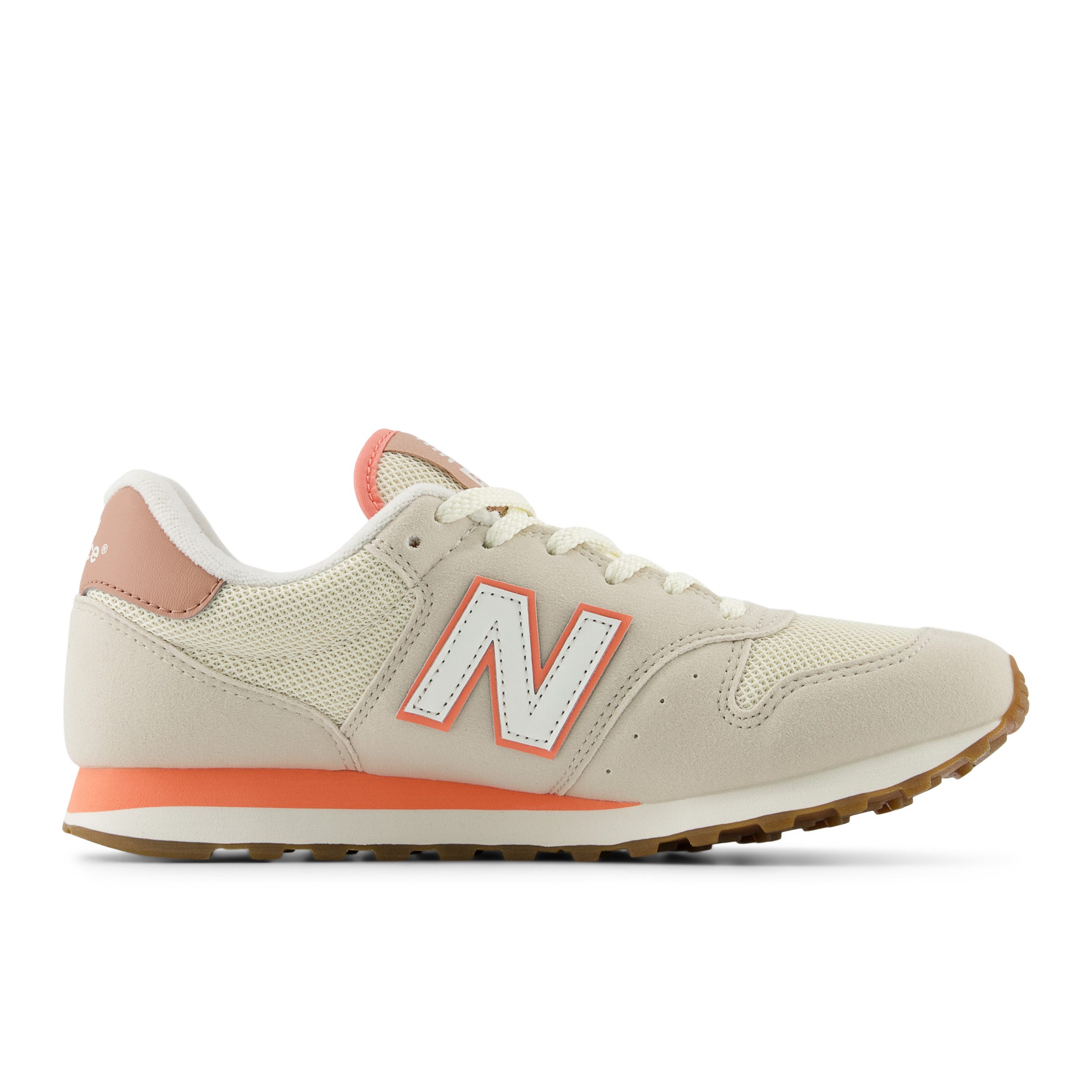 New Balance Sneakers GW500