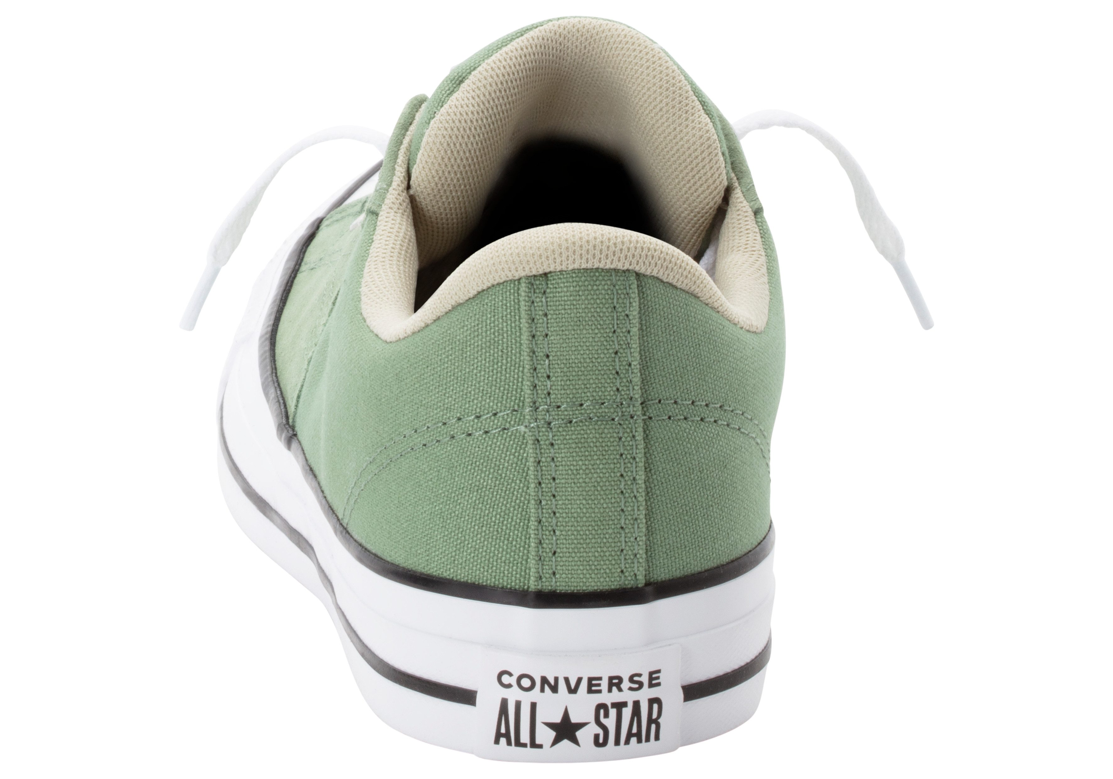 Converse Sneakers CHUCK TAYLOR ALL STAR MALDEN STREET