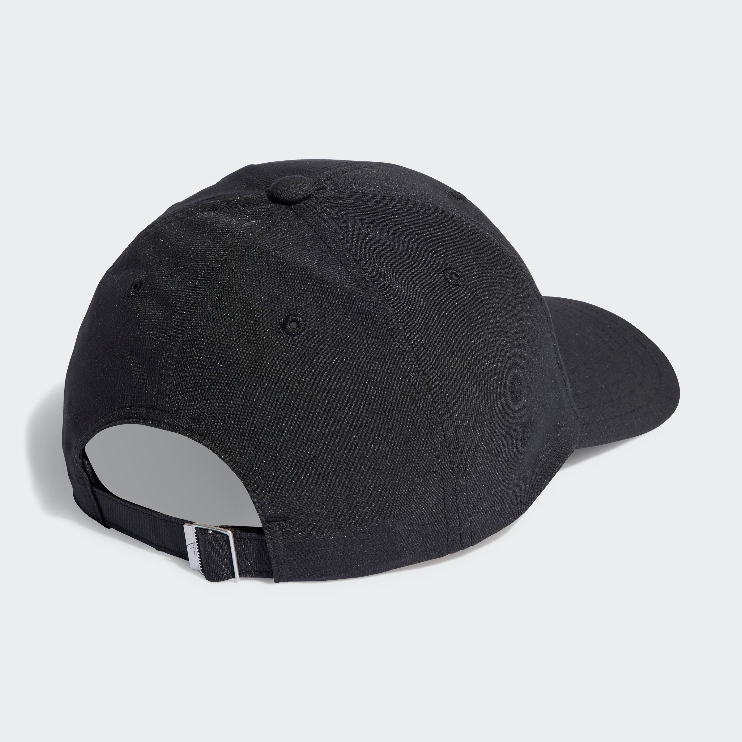 adidas Performance Beanie RUN ES CAP A.R.