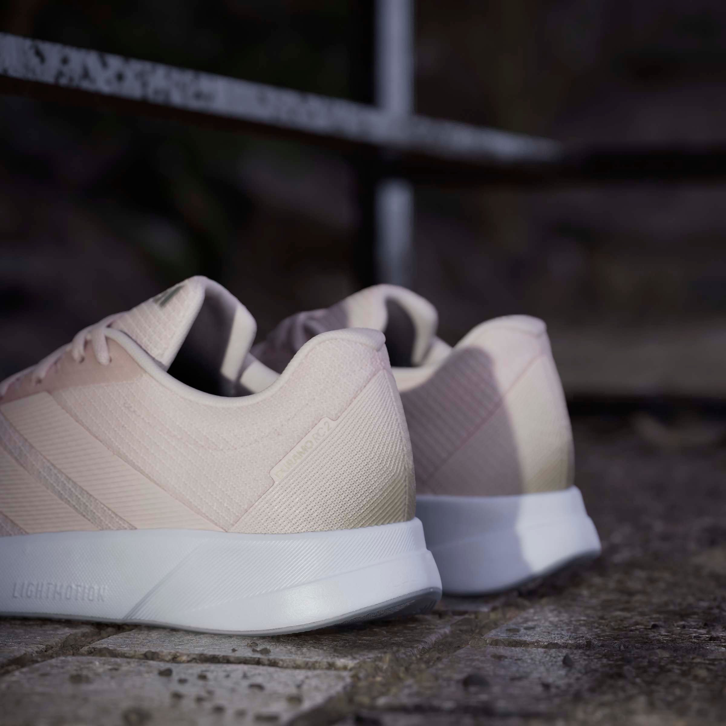 adidas Performance Runningschoenen DURAMO RC2