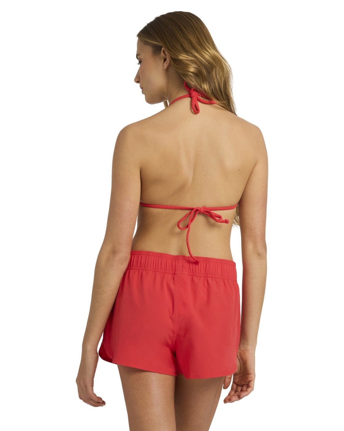 Roxy Boardshort ROXY Wave 2"