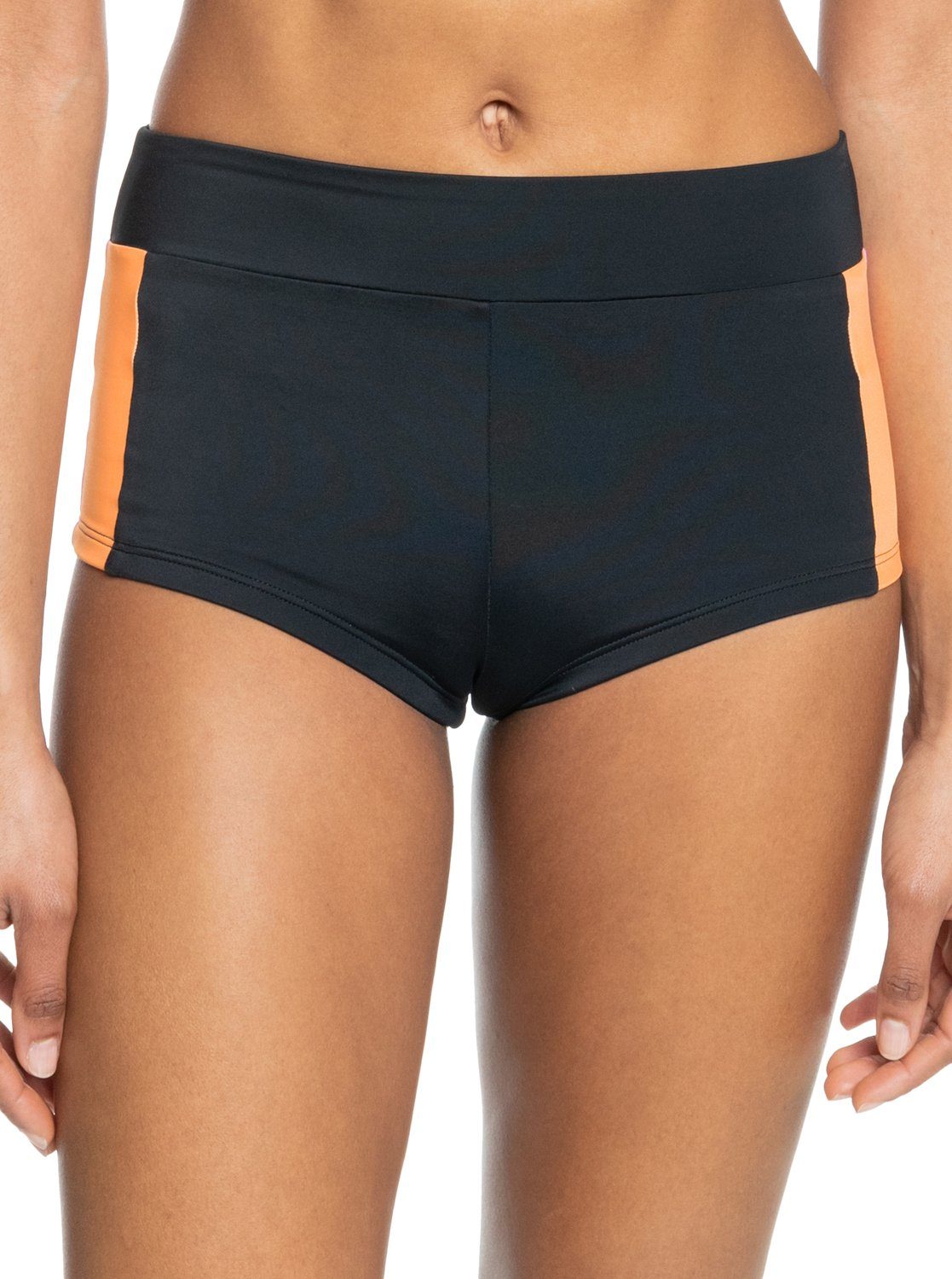 Roxy Bikinibroekje Roxy Active