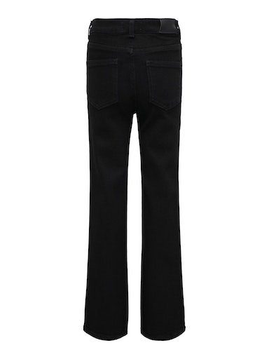 KIDS ONLY Wijd uitlopende jeans KOGJUICY