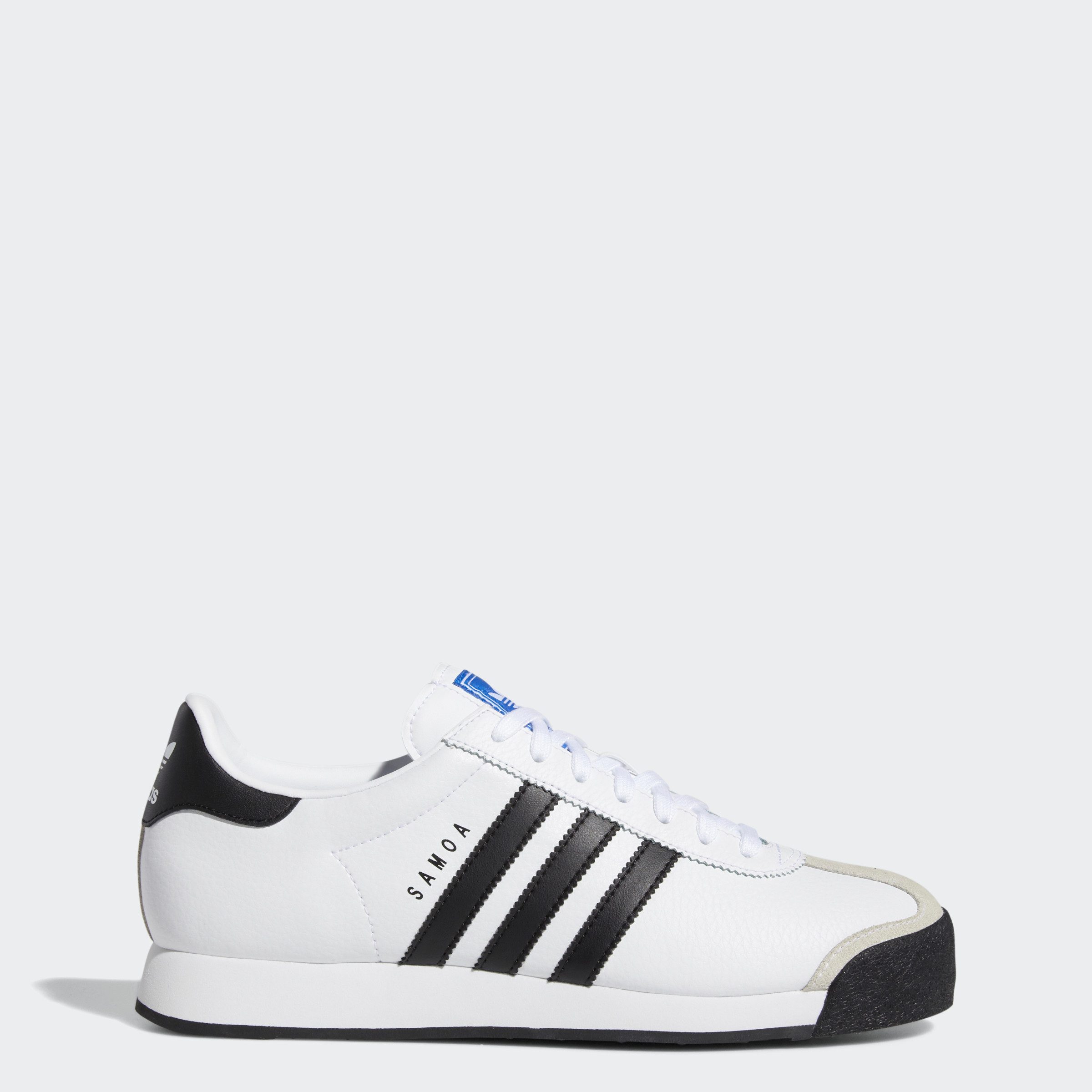 adidas Originals Sneakers SAMOA