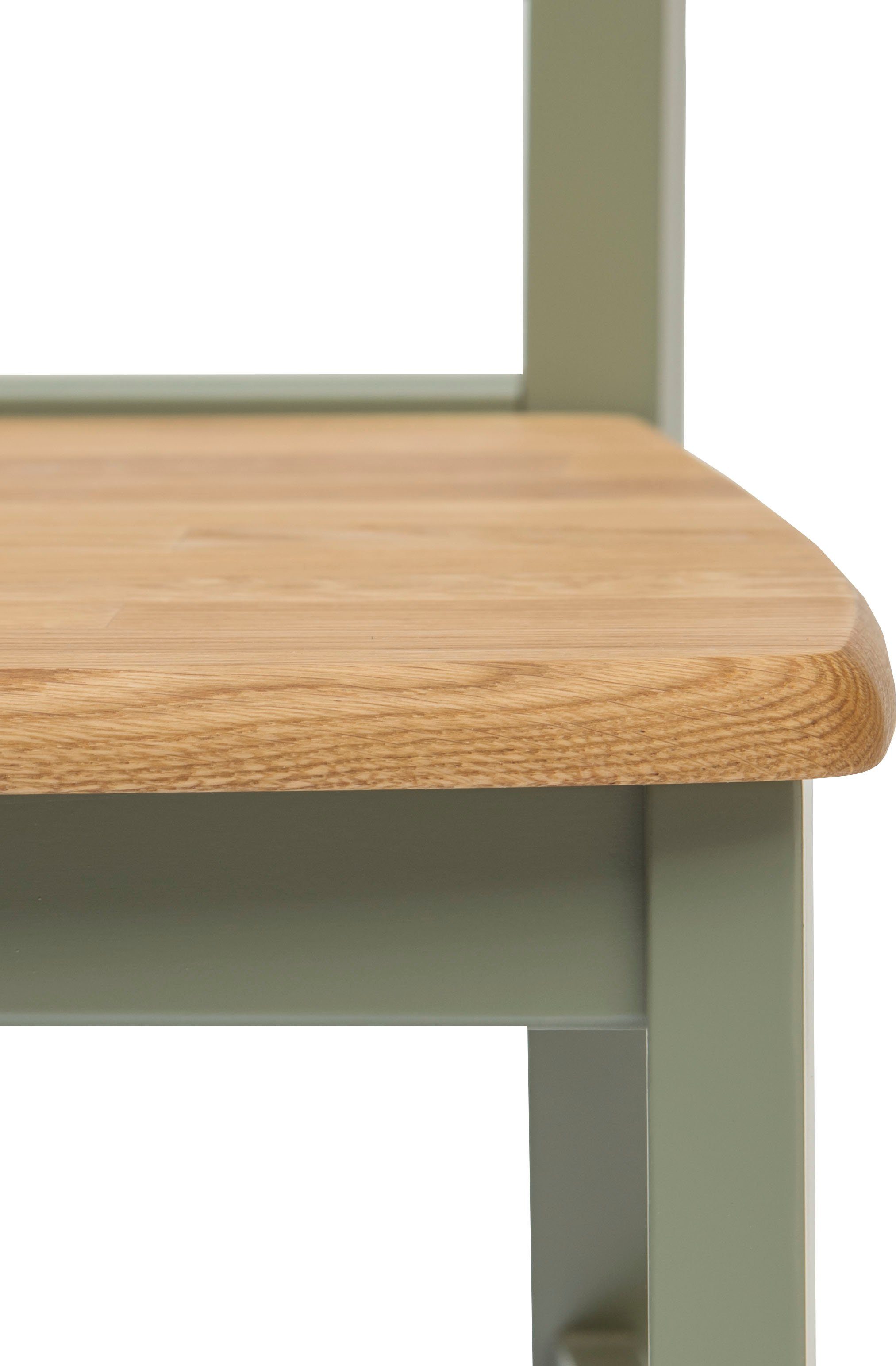 andas Eetkamerstoel Tatra TOPSELLER Houten stoel in 2-, 4- of 6-delige set, keukenstoel landhuis (set)