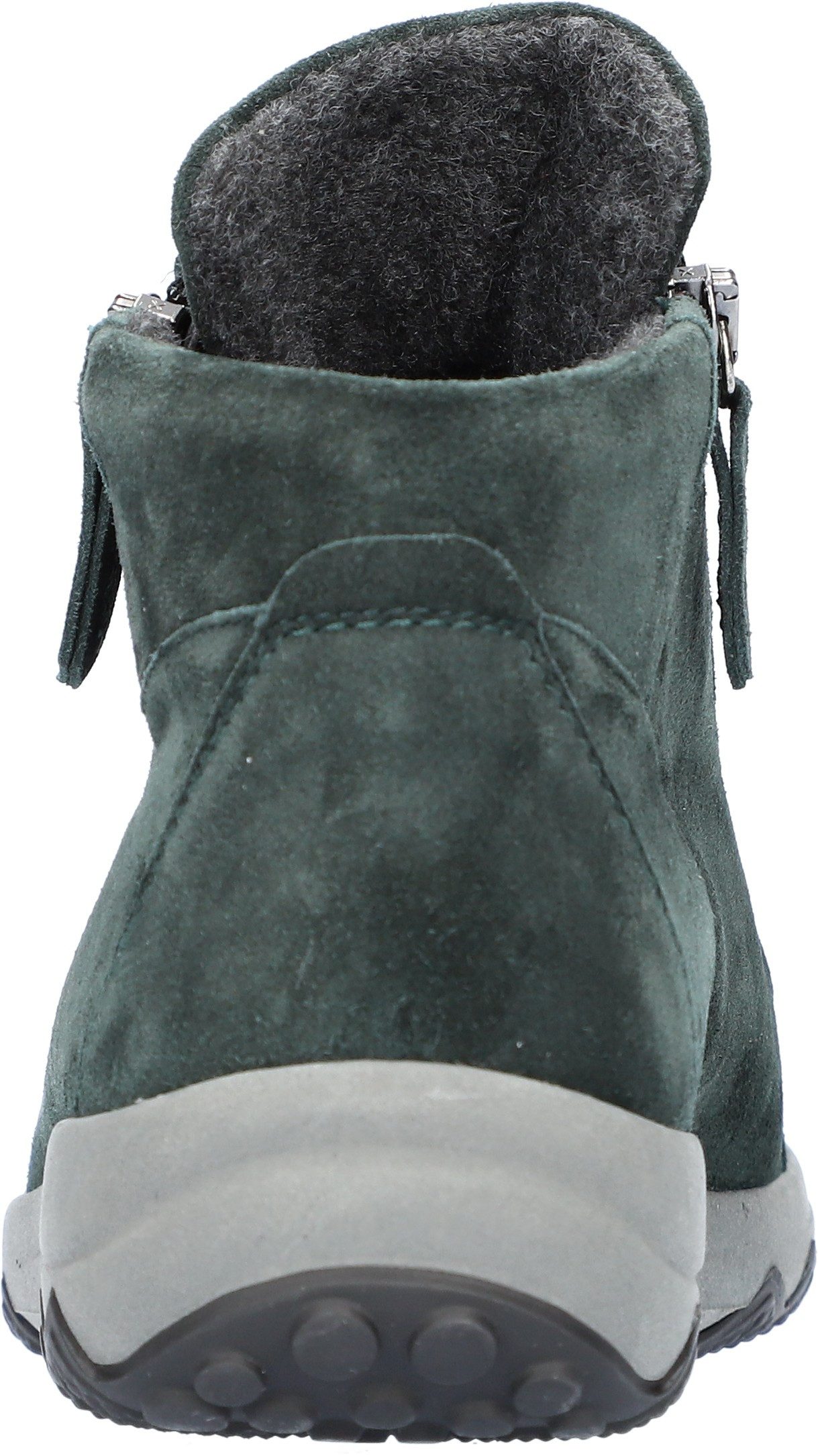 Waldläufer Sneakerboots H-TERESA