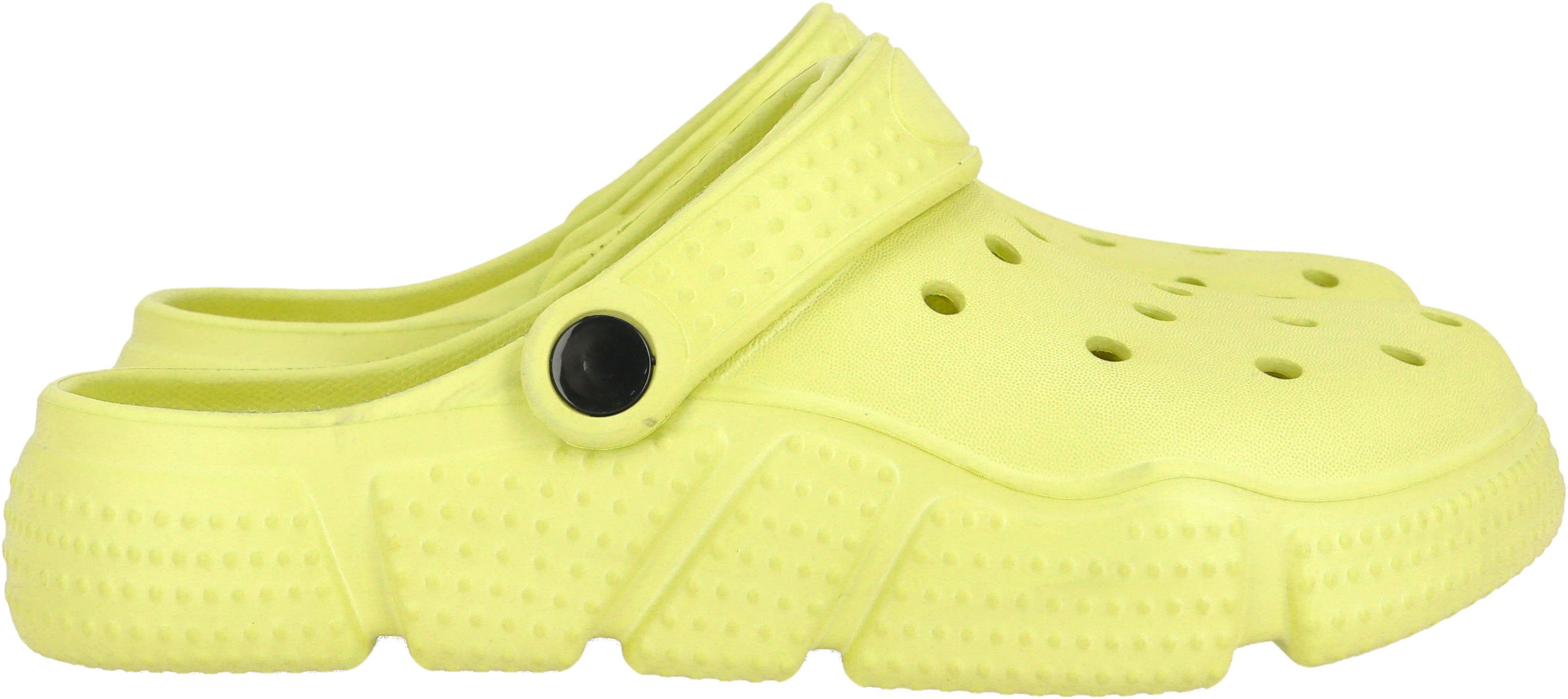 CRUZ Sandalen Pastown W Eva Sandal