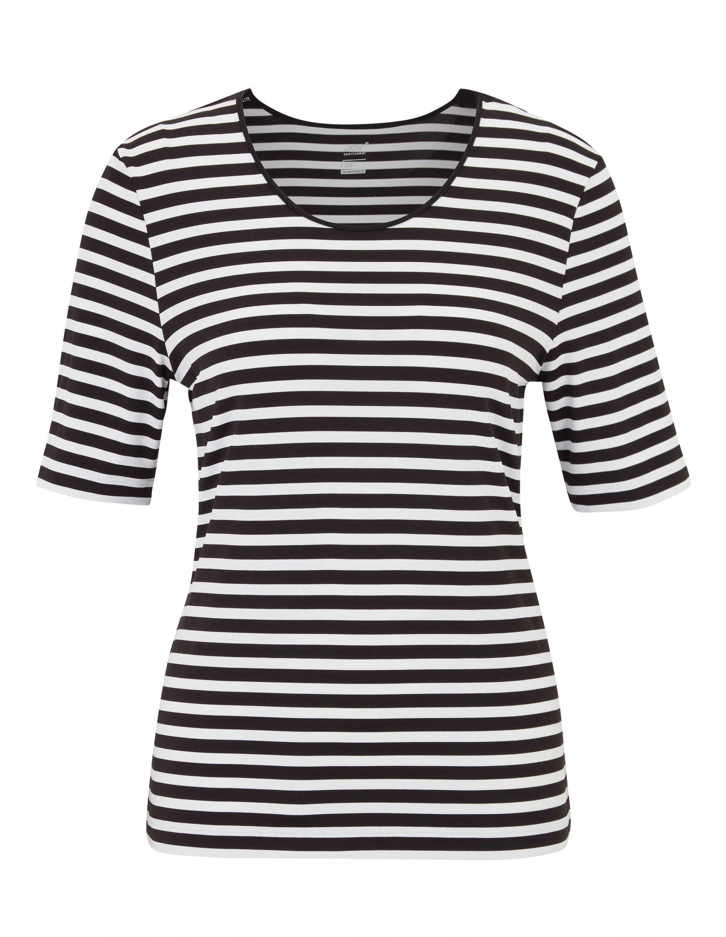 Joy Sportswear T-shirt ALLISON