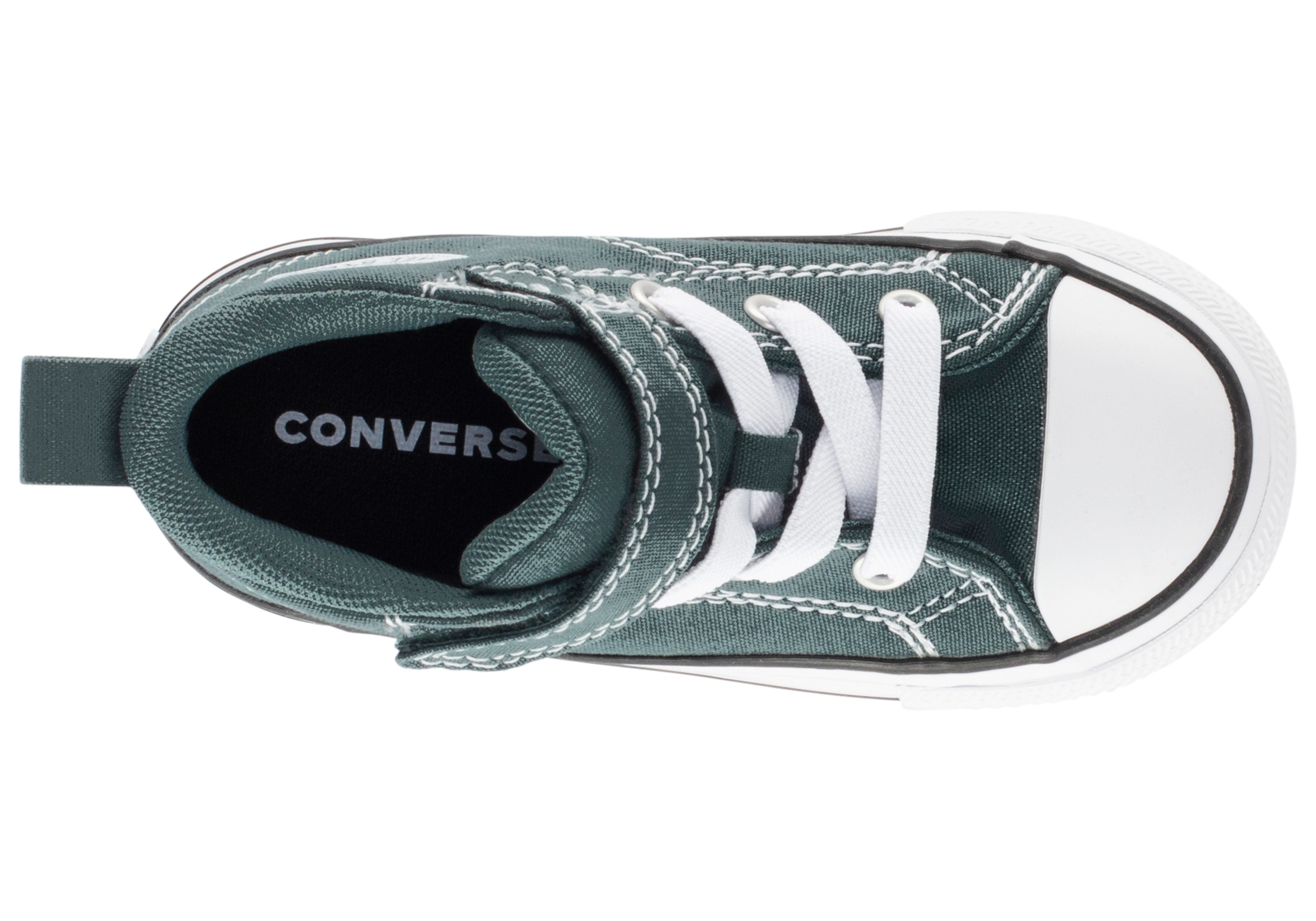 Converse Sneakers CHUCK TAYLOR ALL STAR MALDEN STREET EASY-ON