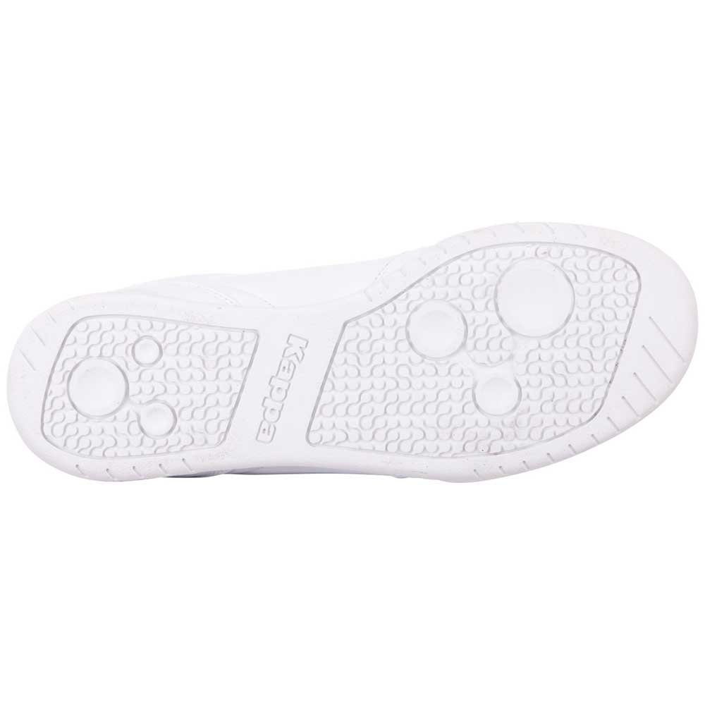 Kappa Sneakers